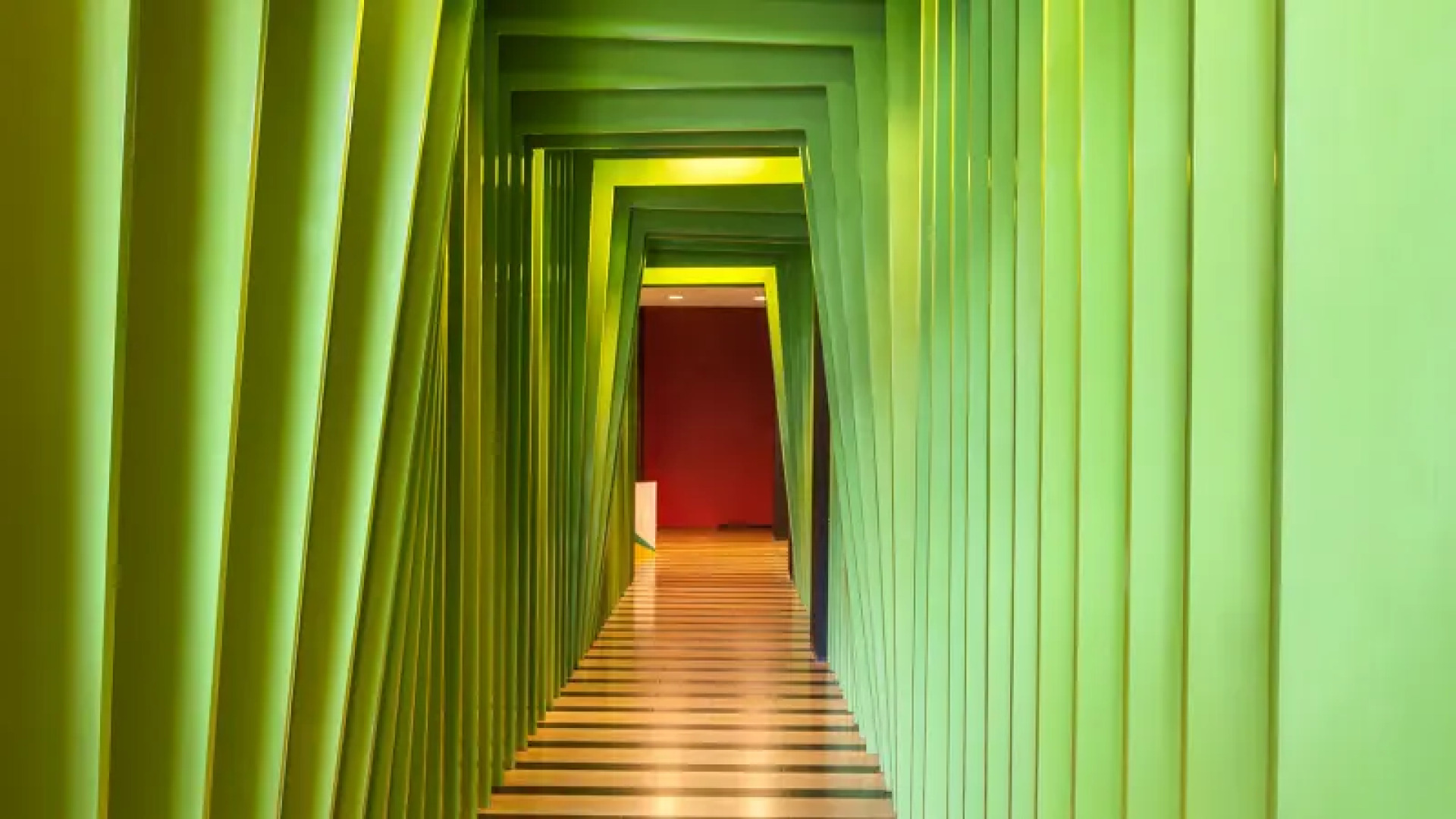 MaxOneHotels at Tidar Surabaya