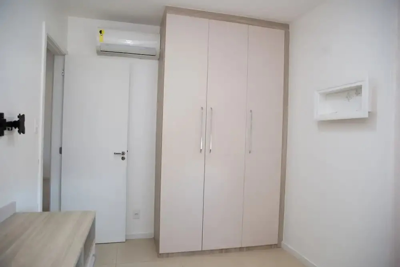 Apto Moderno pr Ximo Praia de Itaparica ES