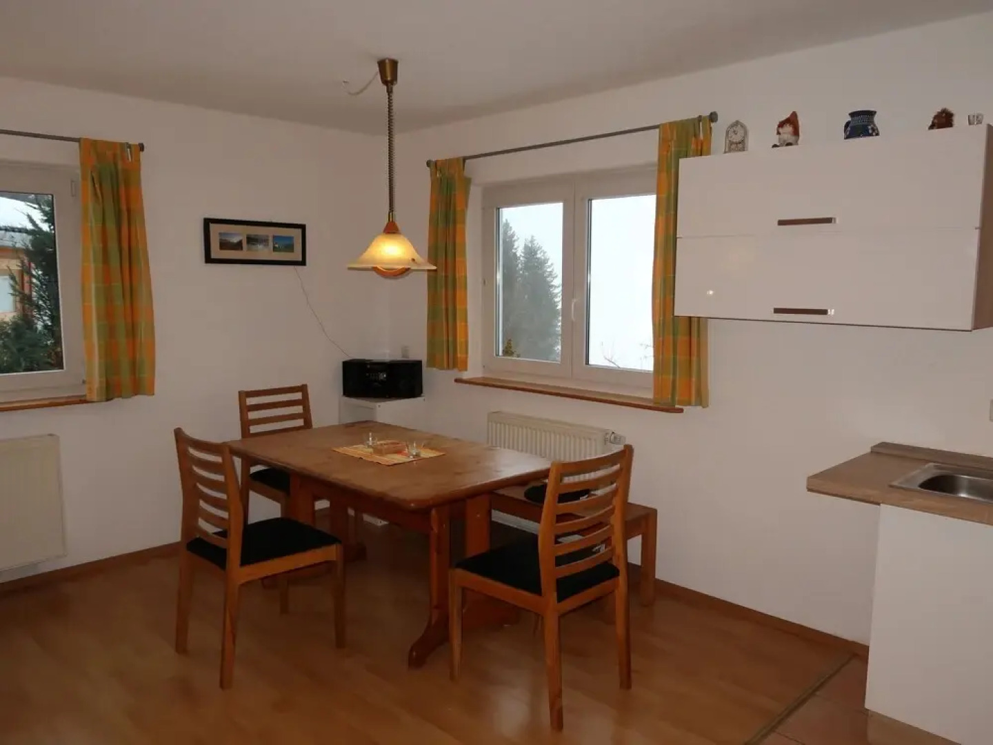 M Hlenmichelsh Usle Hinterzarten