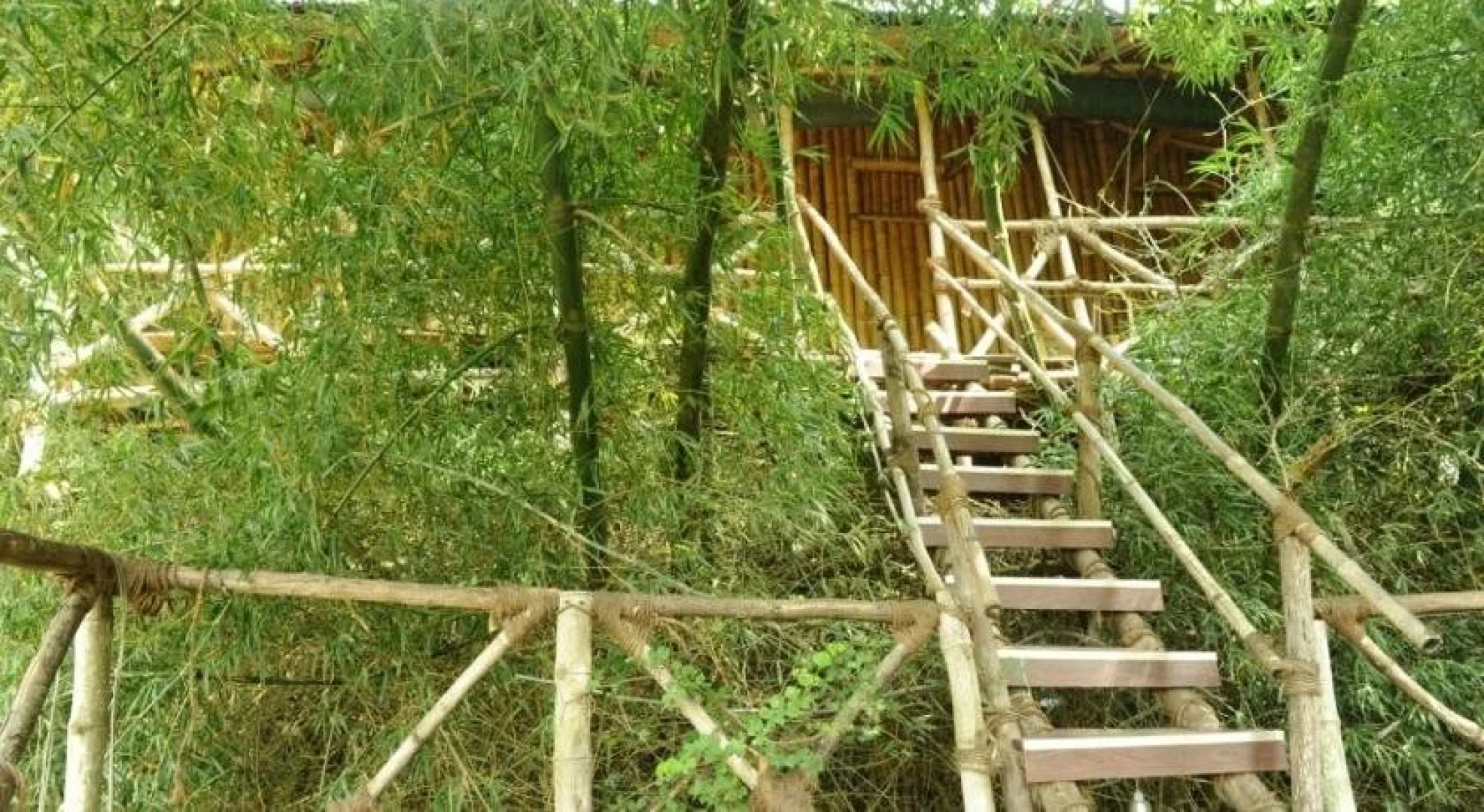 River Valley Resorts