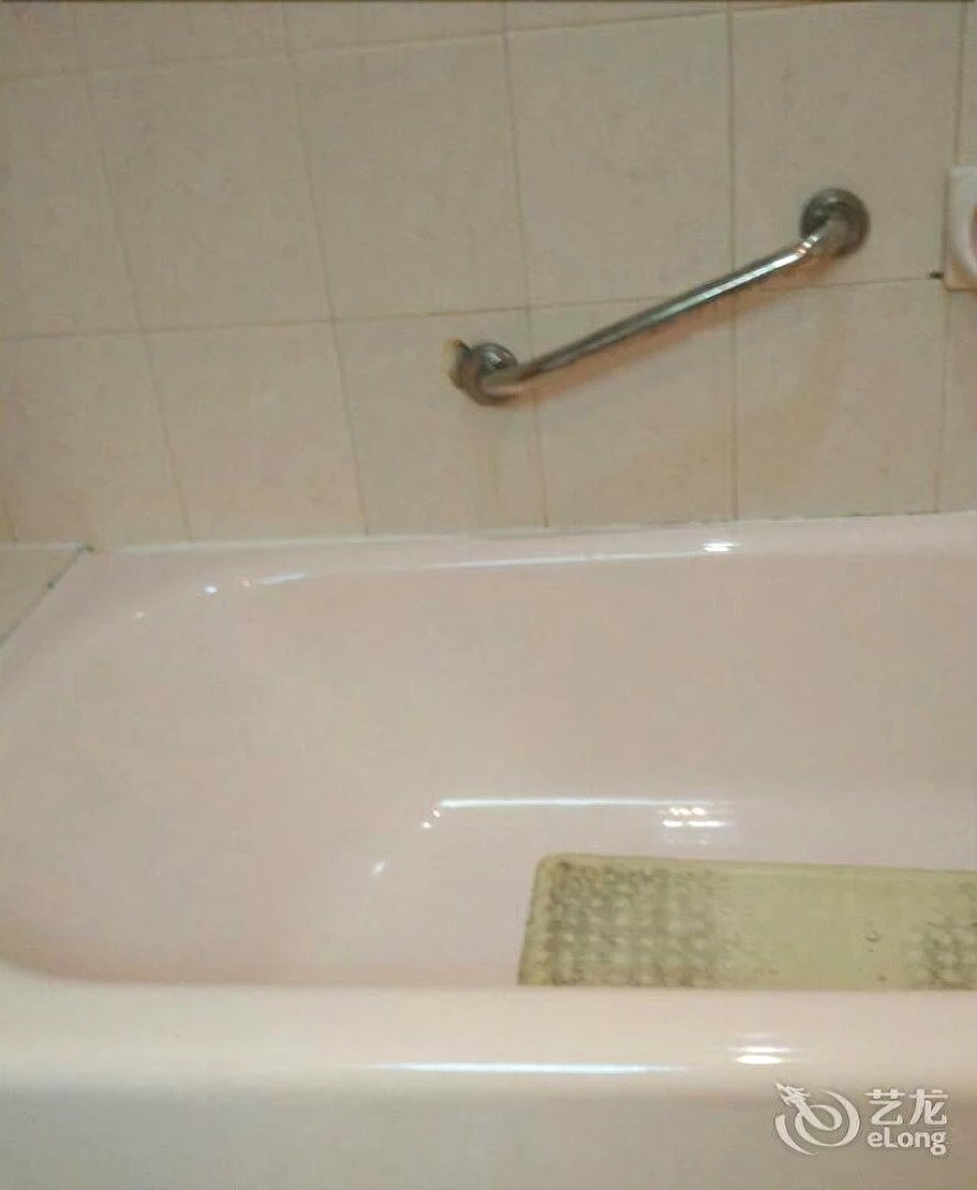 New Century Hotel Yangzhou