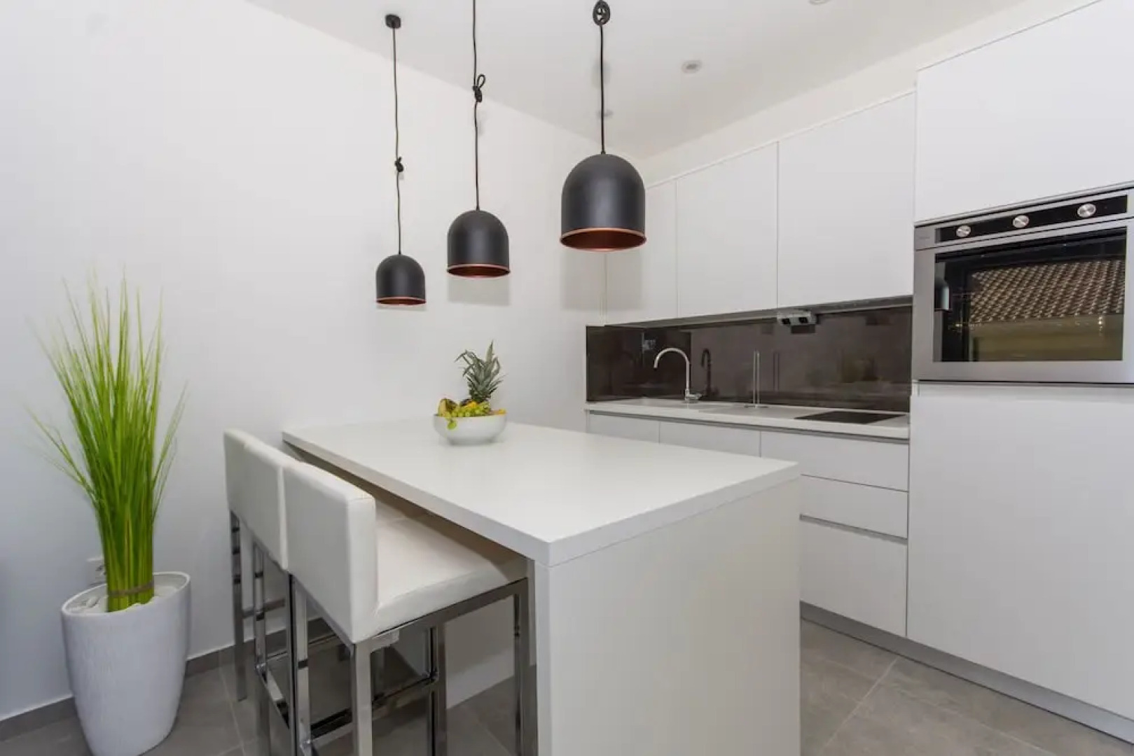 Luxury Apartments Royal M with Pool