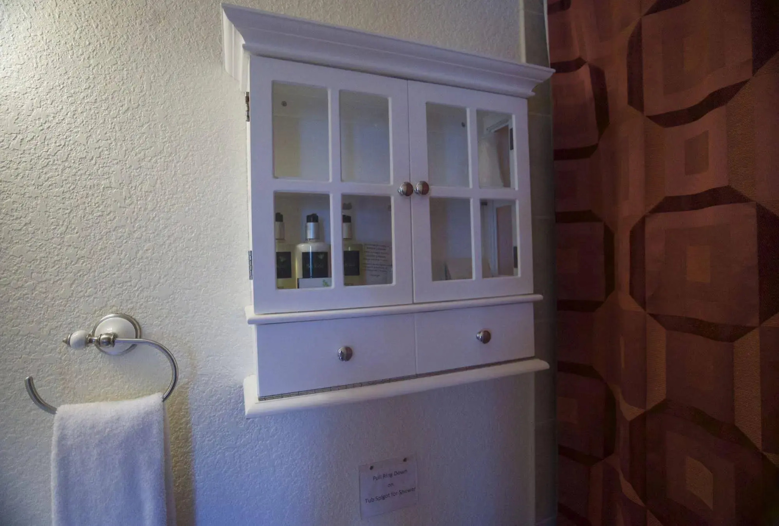 The Inn on Pamlico Sound