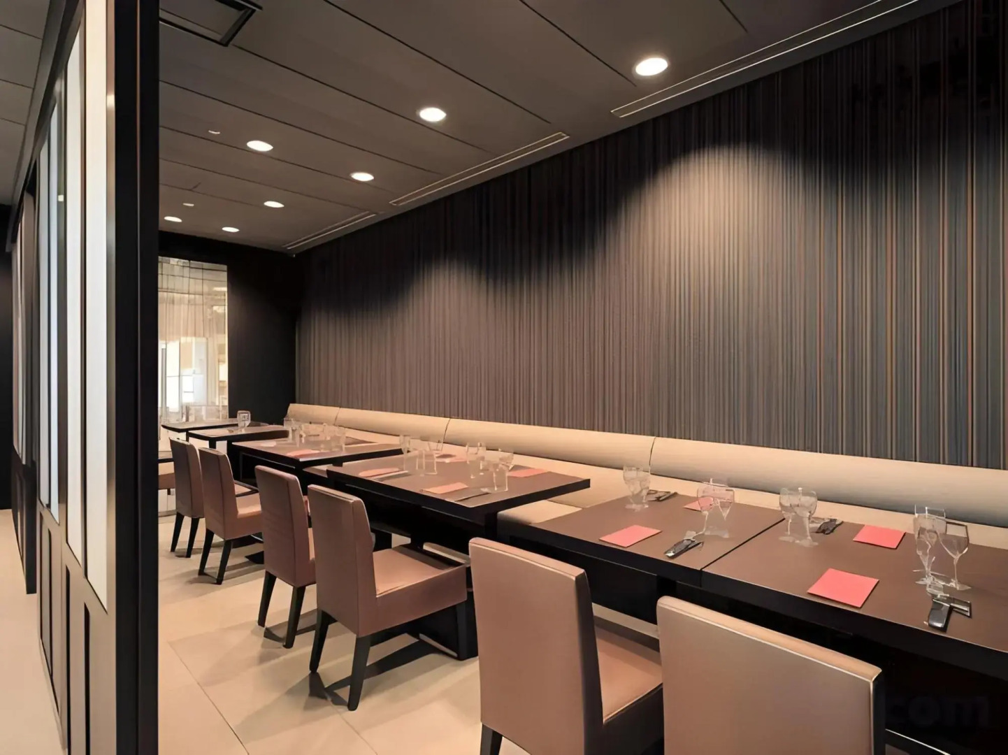 Kyoto Yamashina Hotel Sanraku