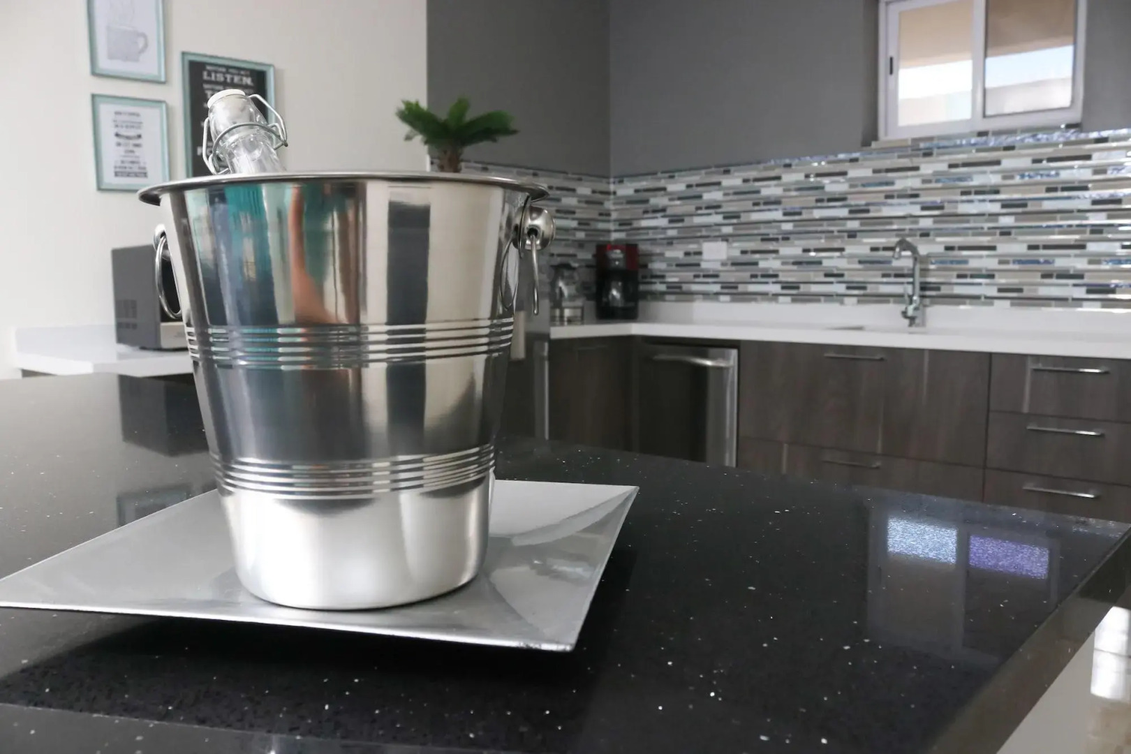 Hotel RH Boutique Aruba