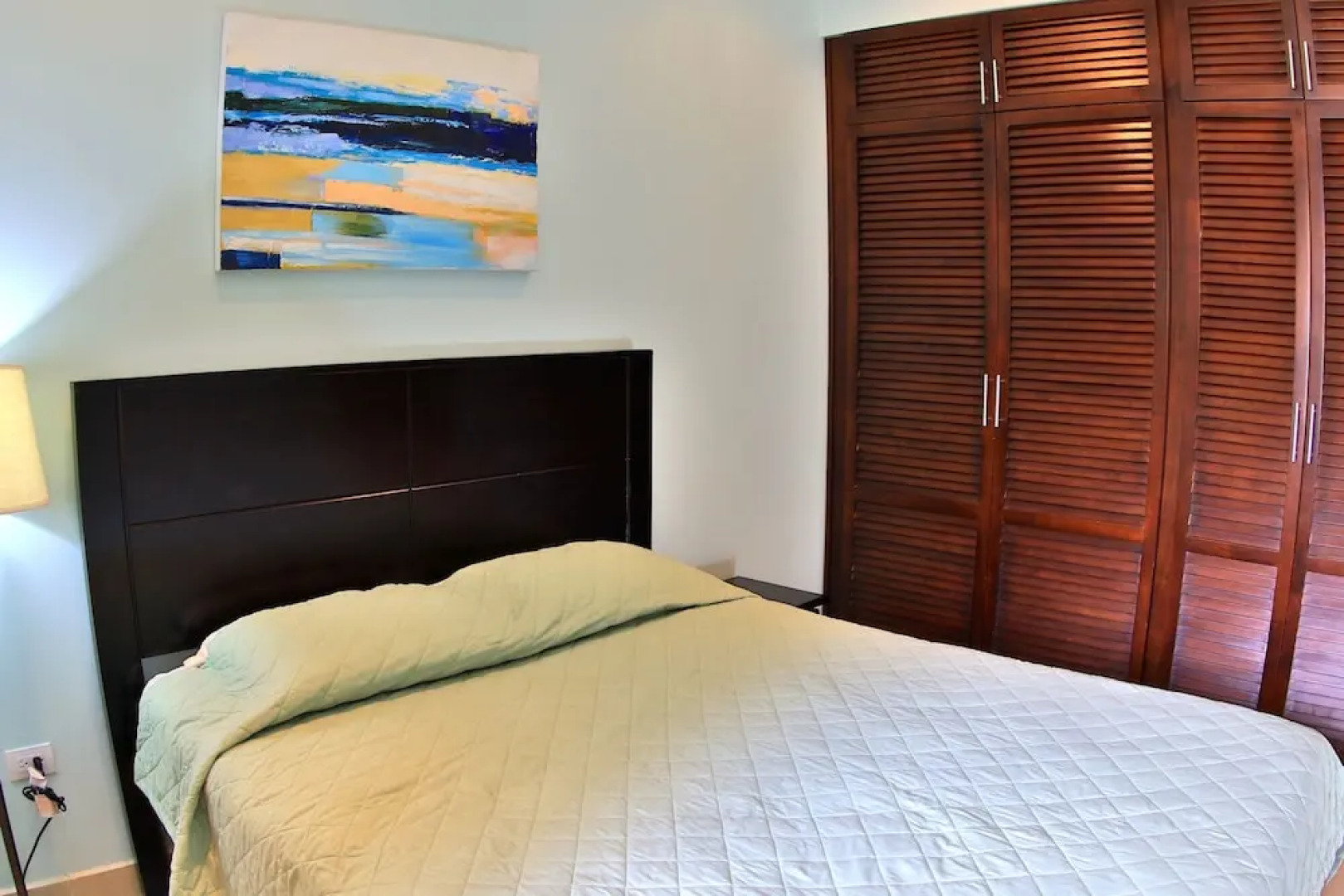 Cabo Velas s Unit 18 - 3 Br condo by RedAwning