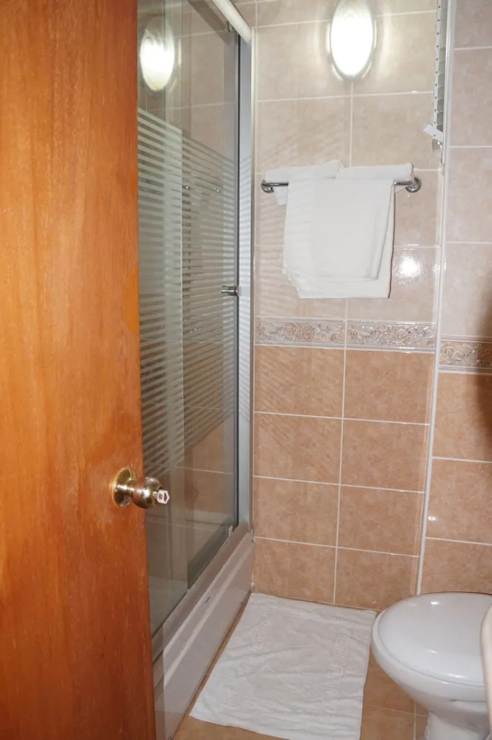 Çamlik Motel ve Restaurant