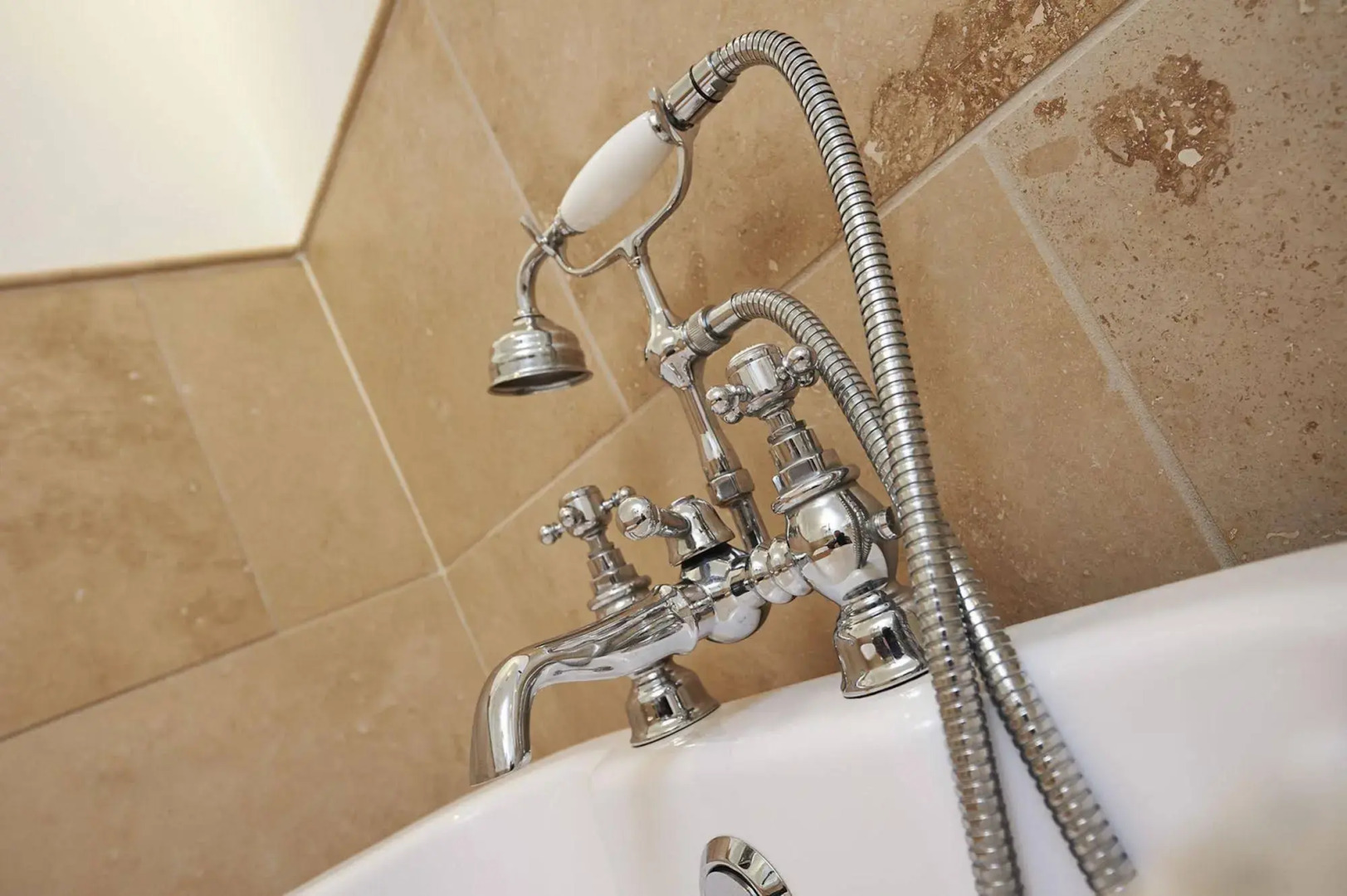 Trafford Bank Guest House