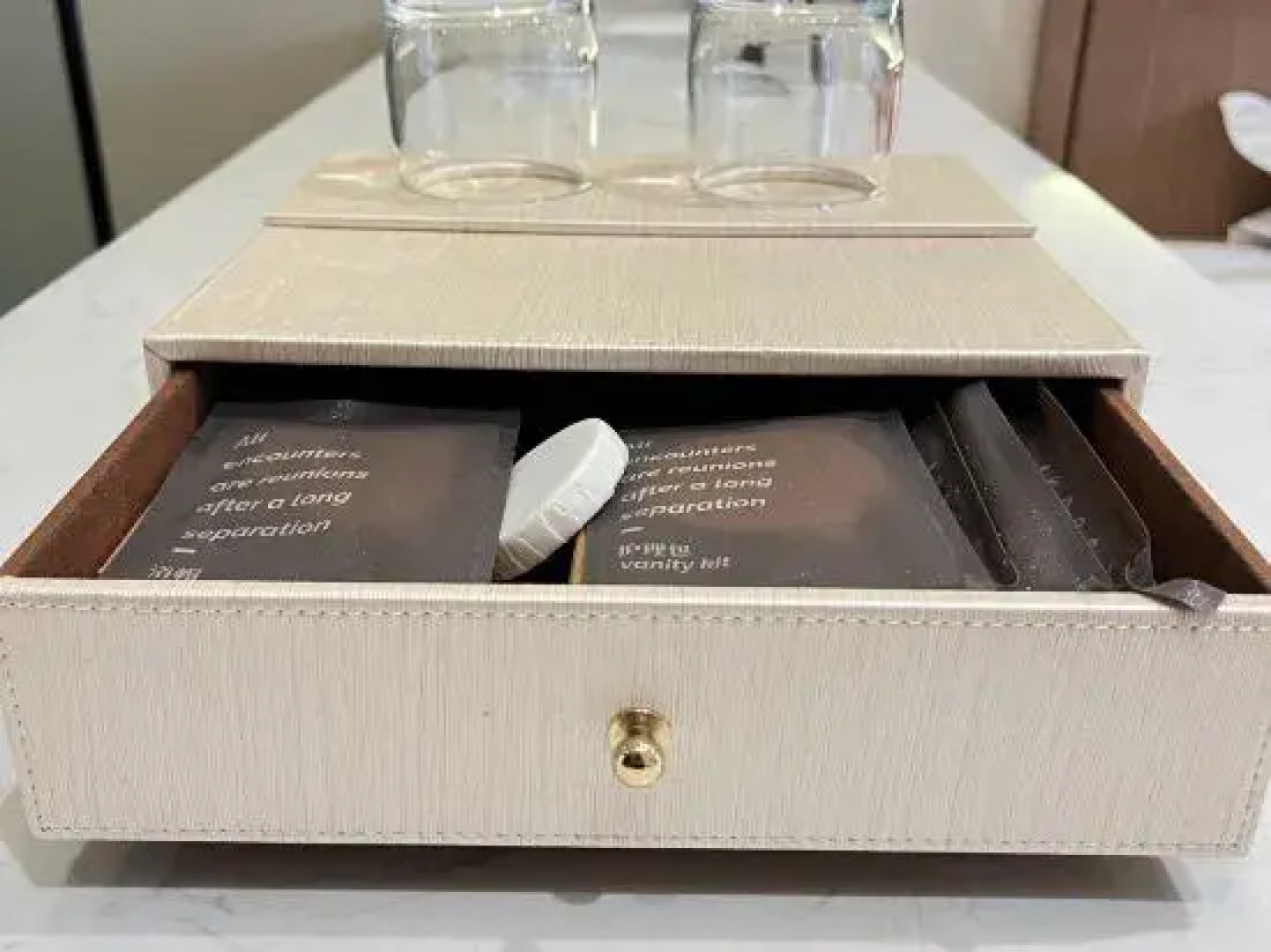 Yibin Shunan Bamboo Forest Sizhi Farm Stay