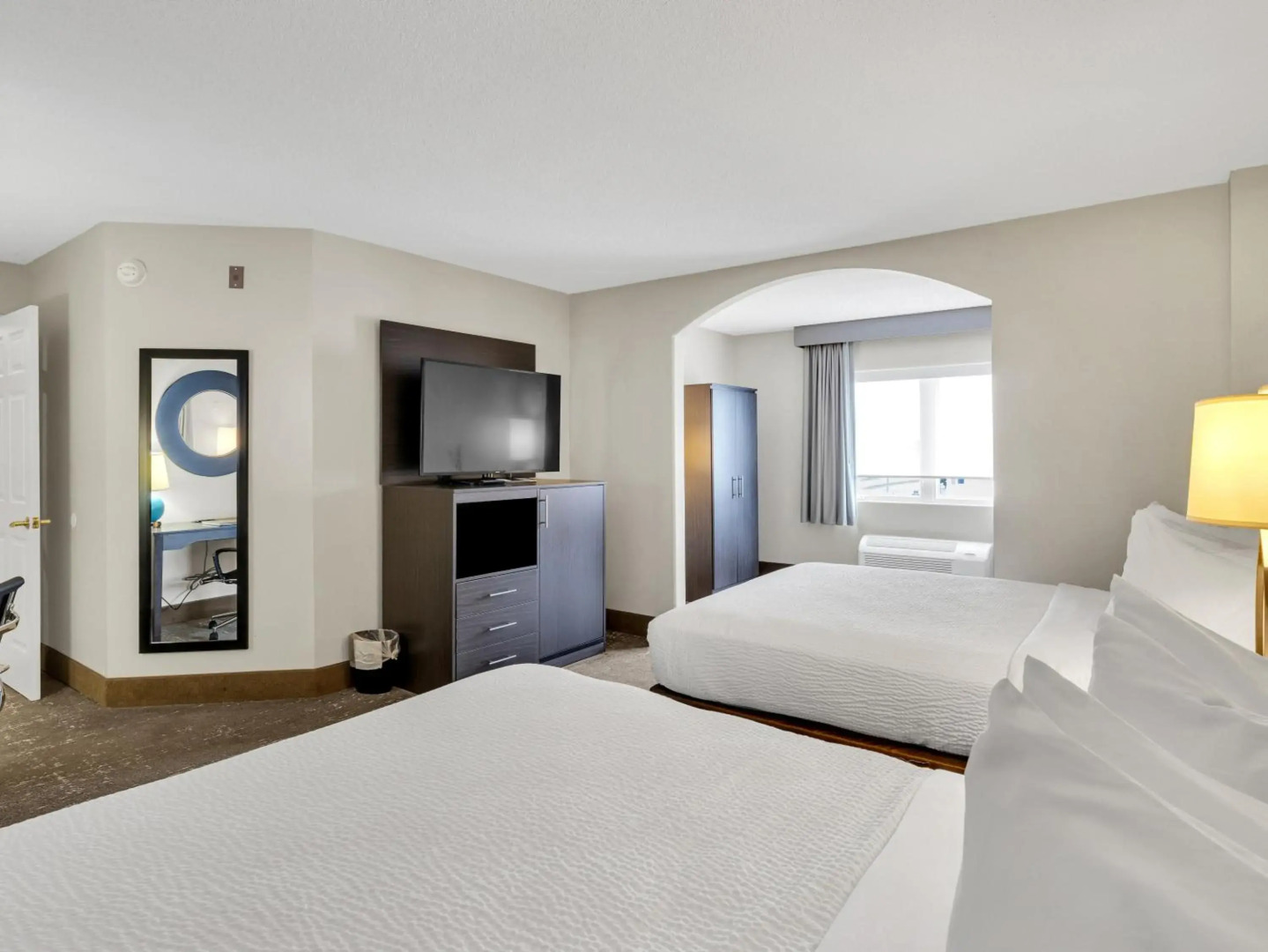 Country Inn & Suites by Radisson Rehoboth Beach - Dewey