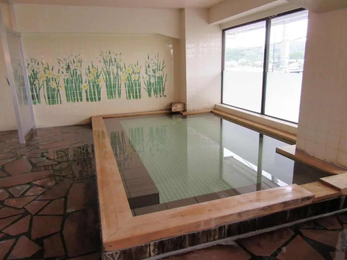 Shimoda Ocean Park Hotel