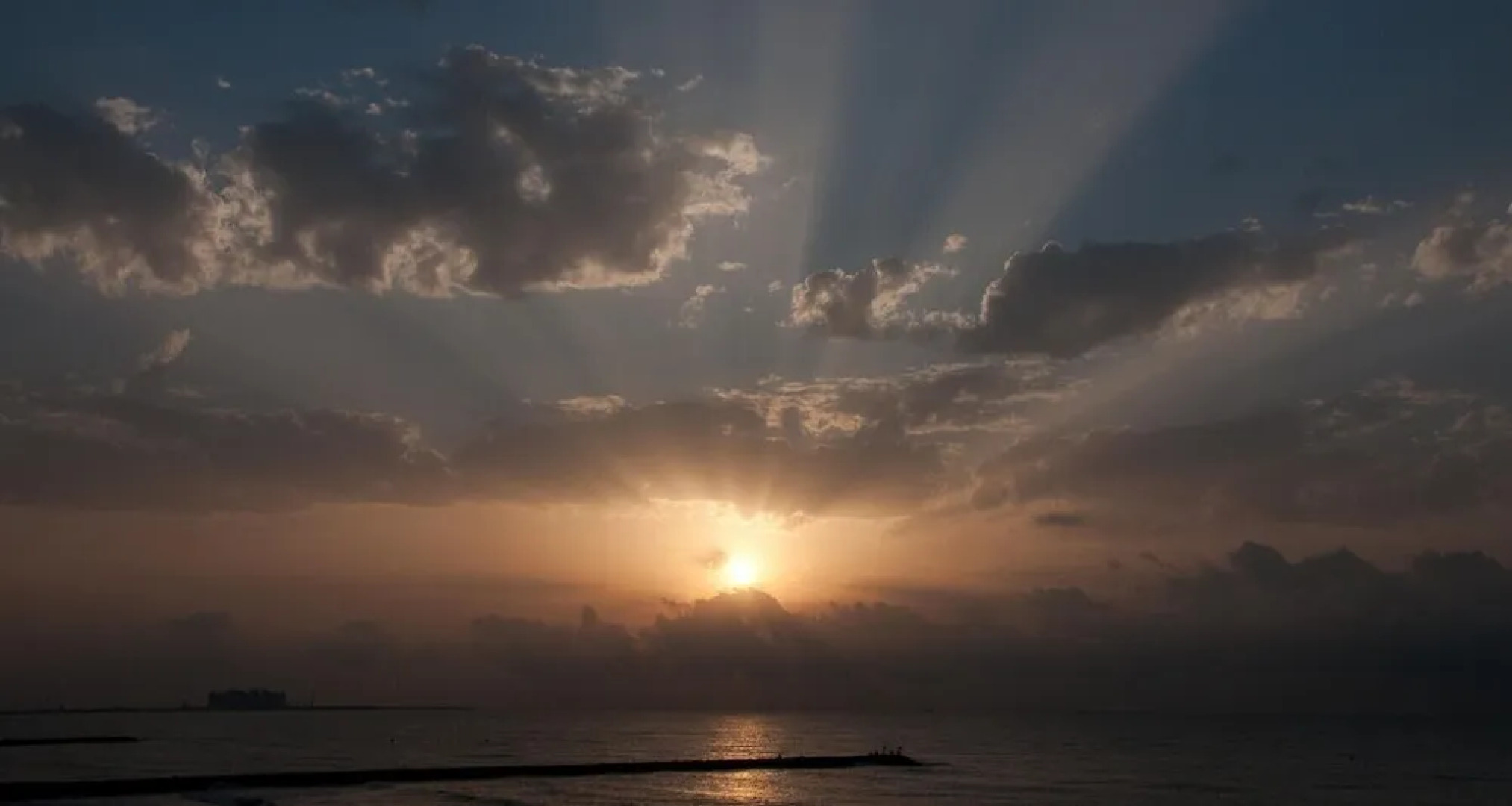 SingularStays El Faro