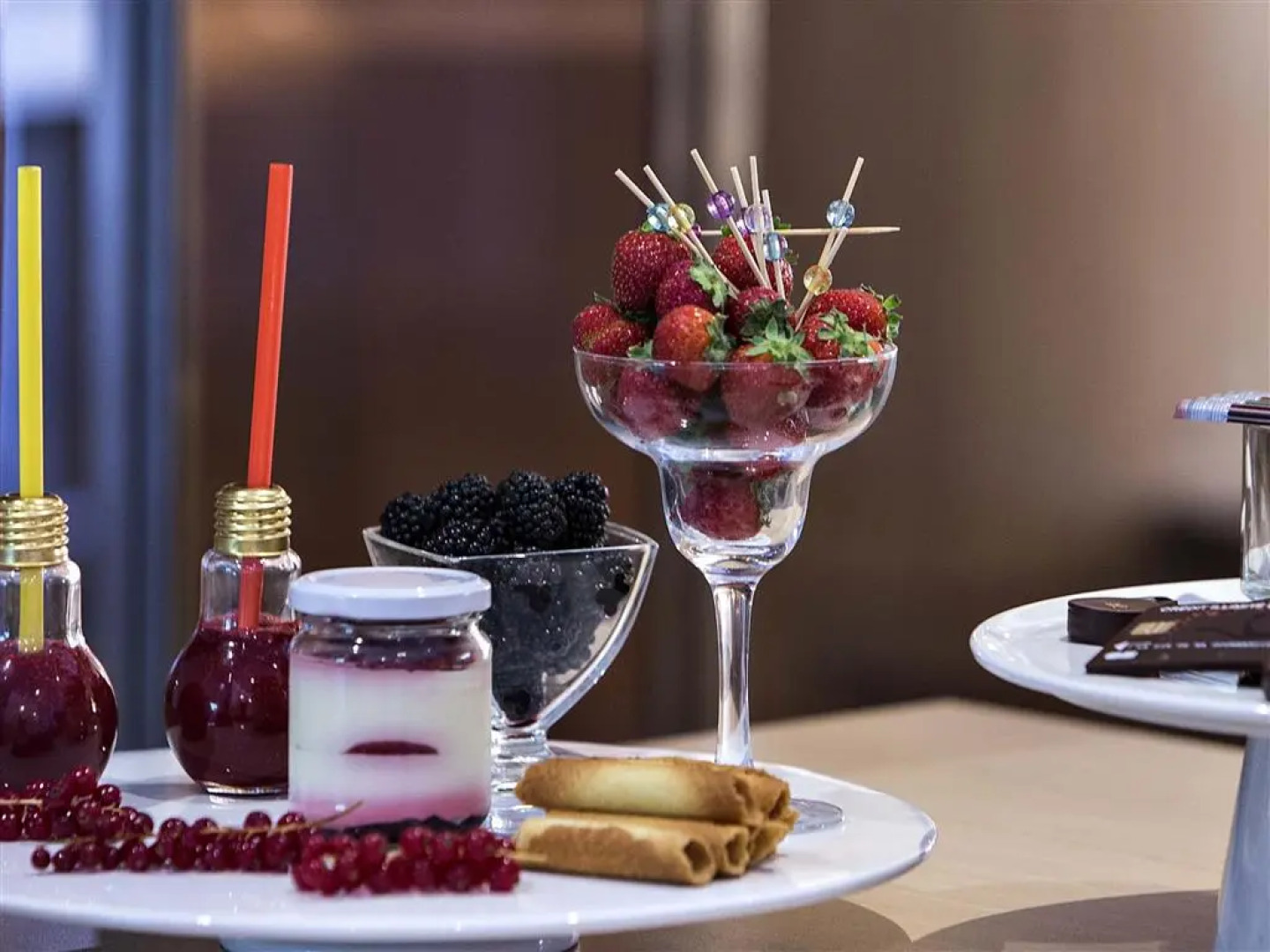 Mercure Toulouse Aeroport Golf de Seilh