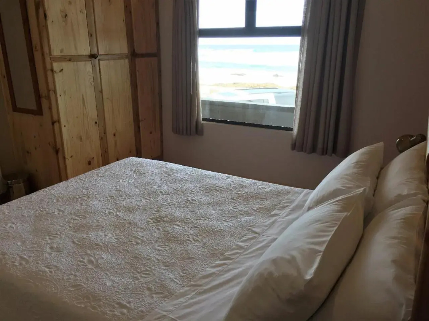 Herolds Bay Accommodation - Coo-ee 2