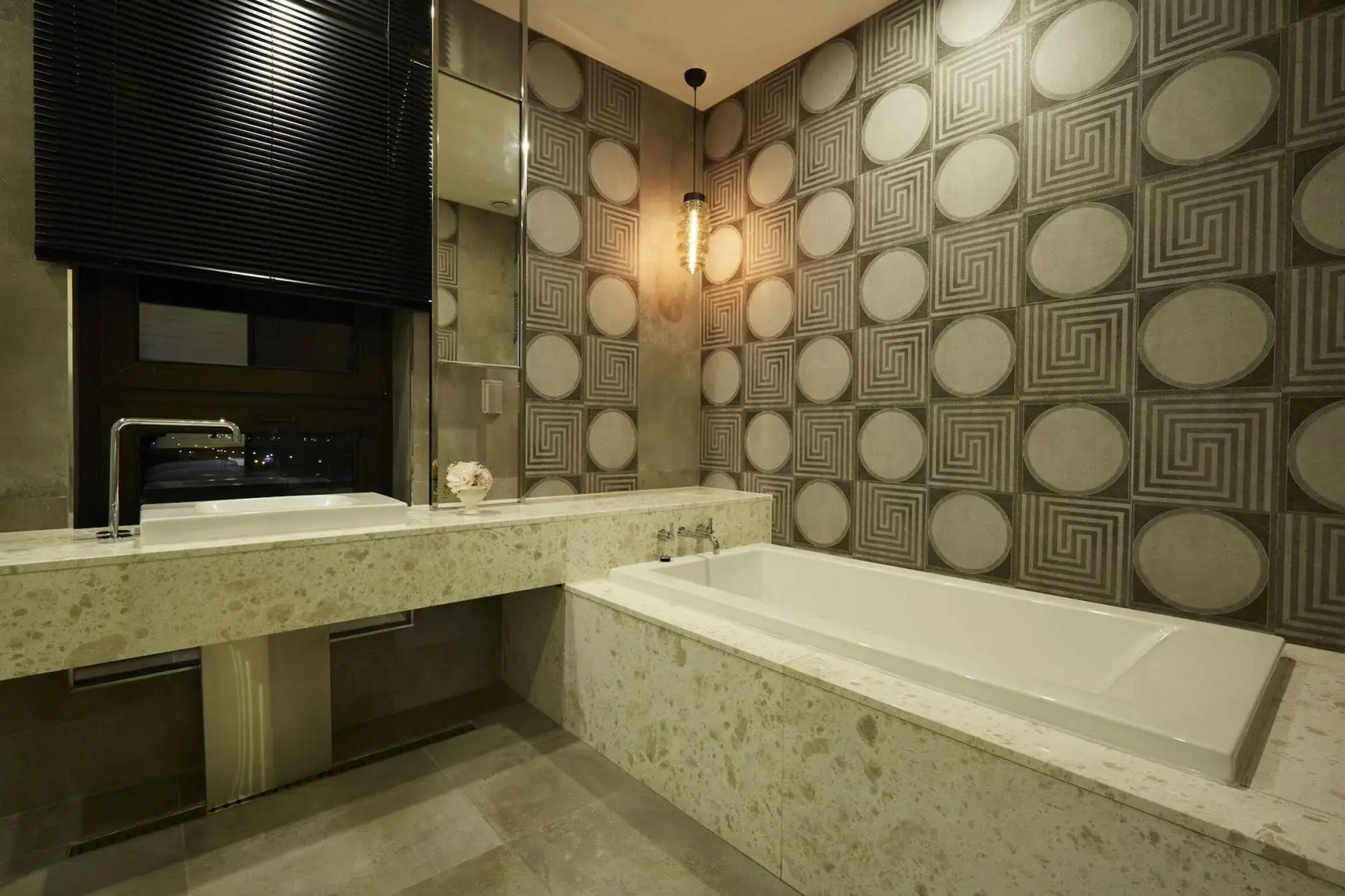 Namoo Hotel Chungbuk Innocity