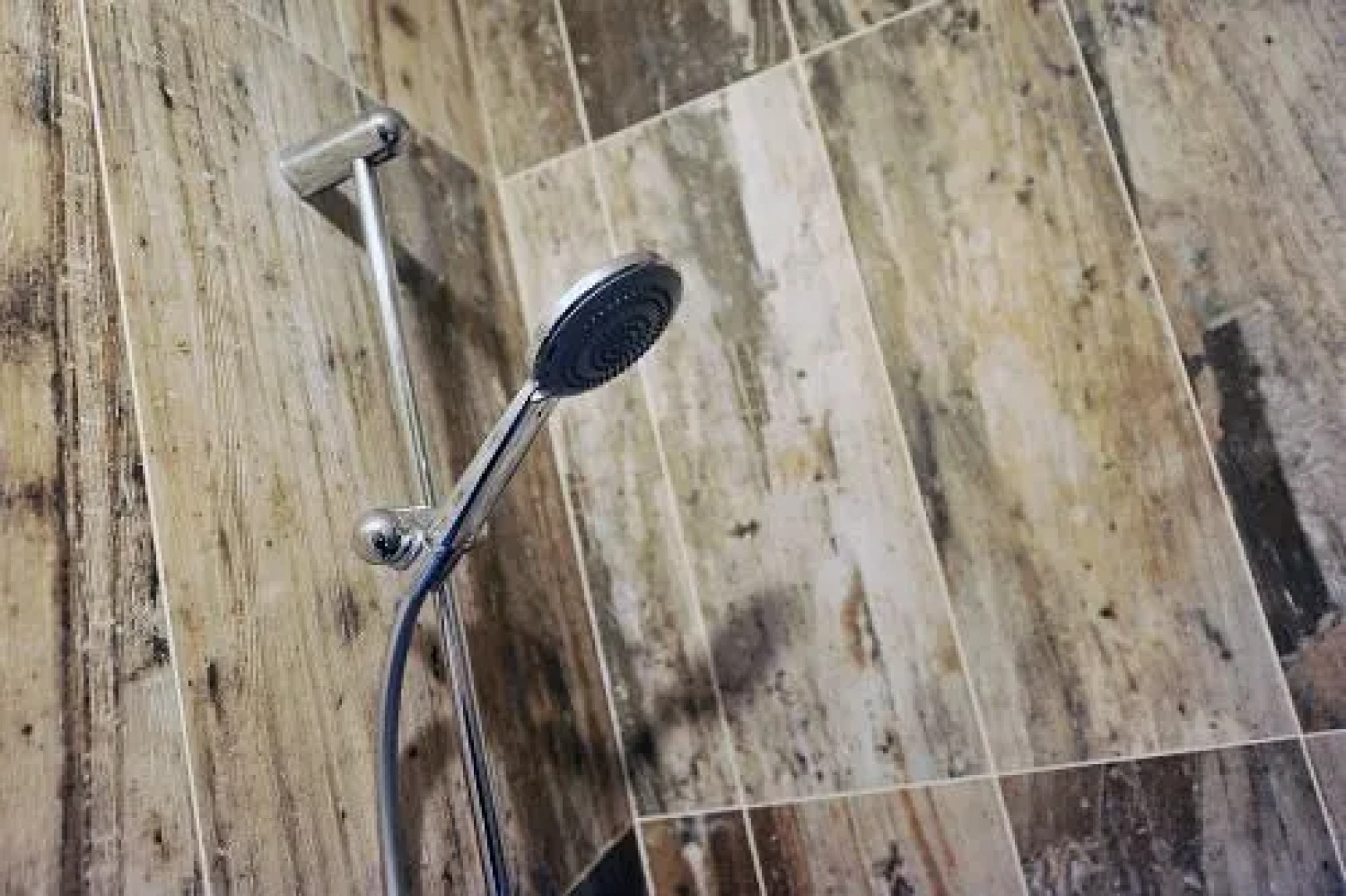 Will & Tate City Stay