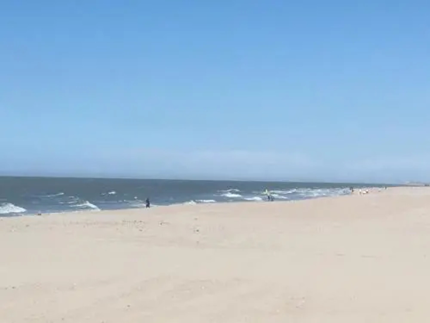 Holiday home Villa Mara