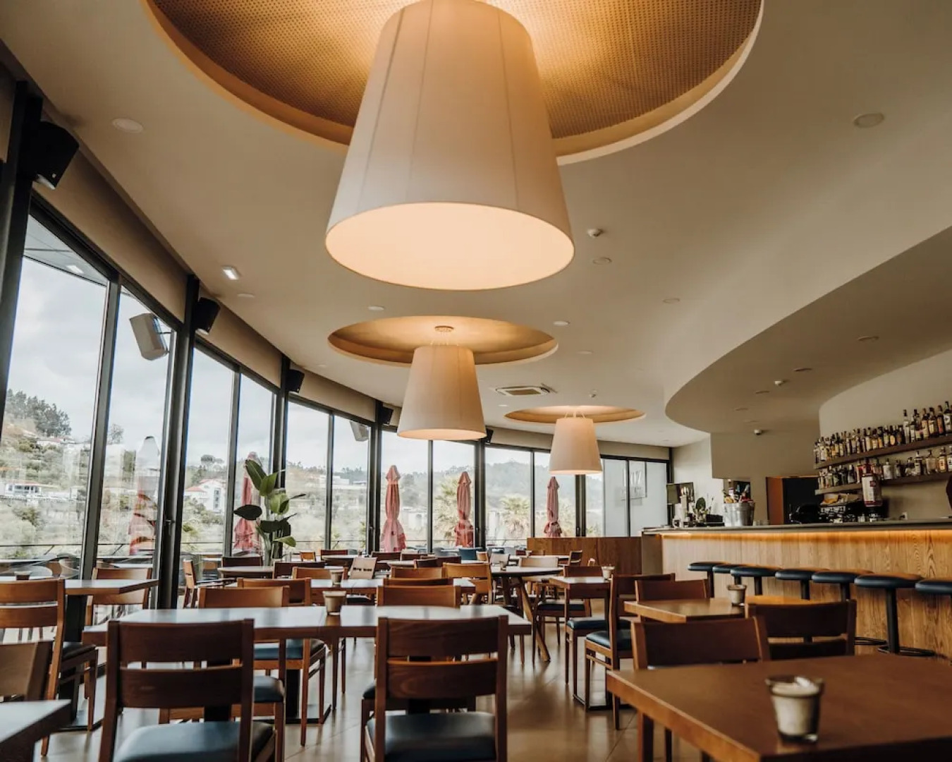 Hotel Quinta De Santo Antonio