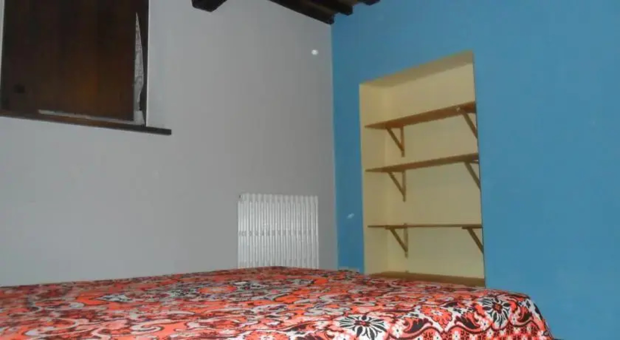 B&B Le macine da Pierò