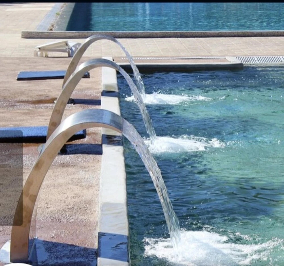 Bungalow With 3 Bedrooms in Puget-sur-argens, With Shared Pool and Furnished Garden