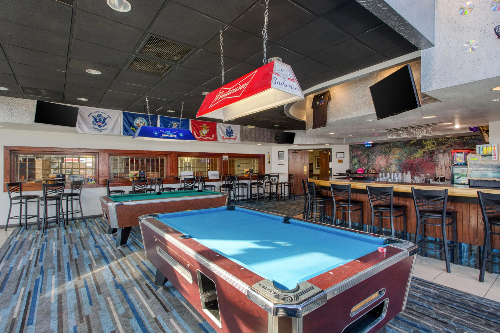 SureStay Plus Hotel by Best Western Price