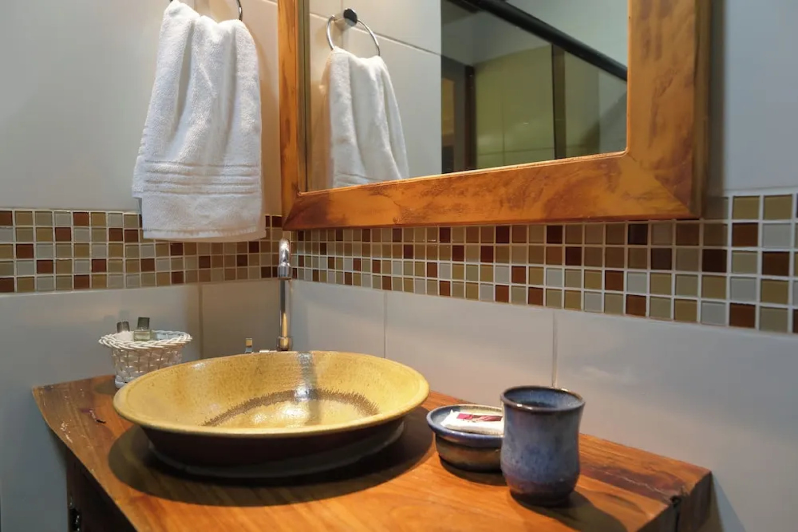 Pousada Candeias Ltda