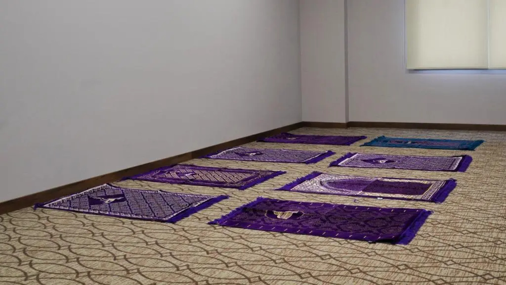 Fatsa Termal & Spa Otel