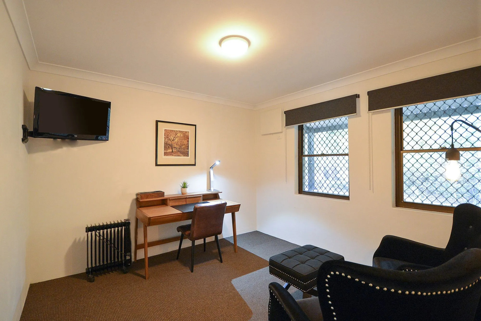 Quality Inn Dubbo International