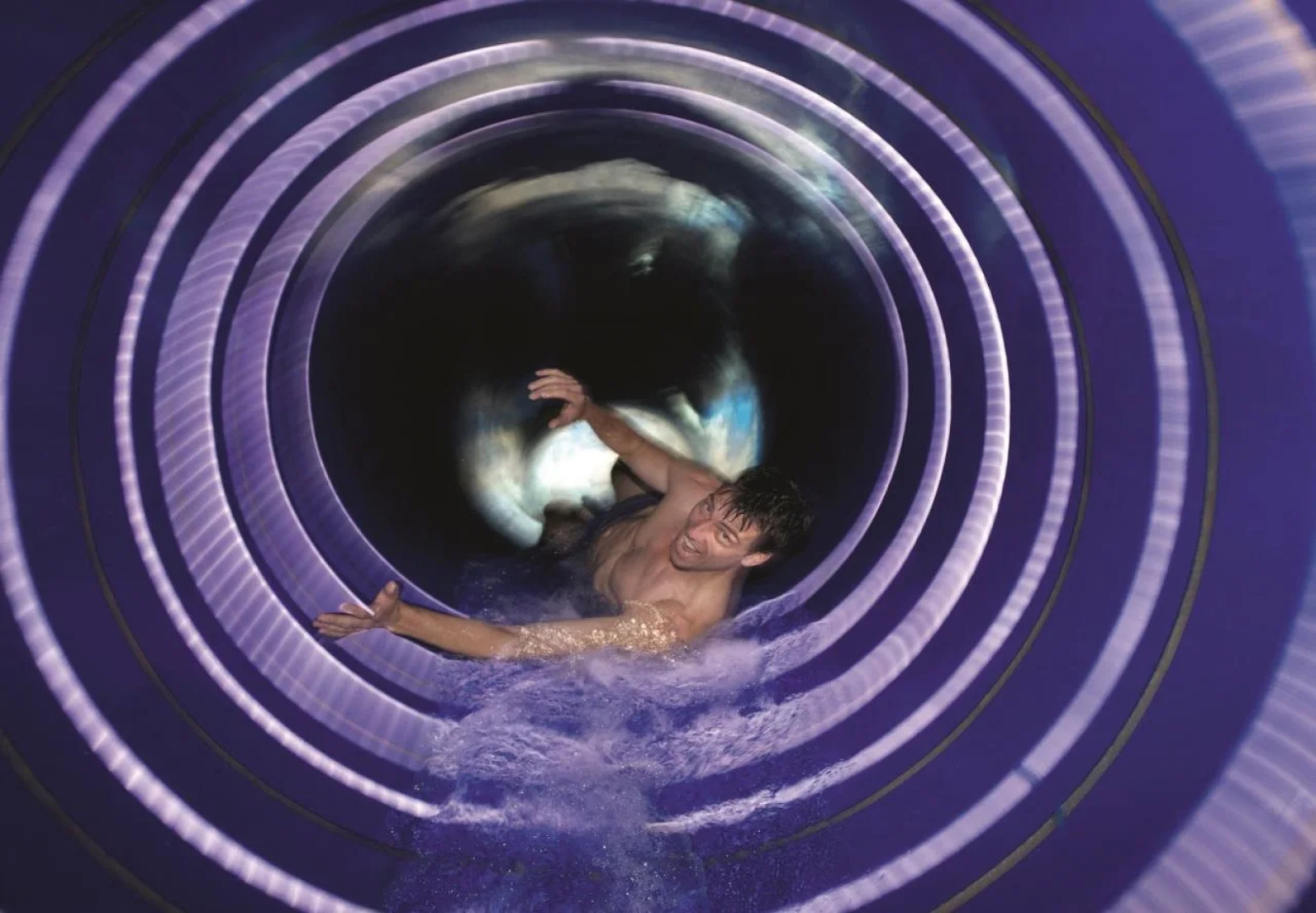 Courtyard by Marriott Basel