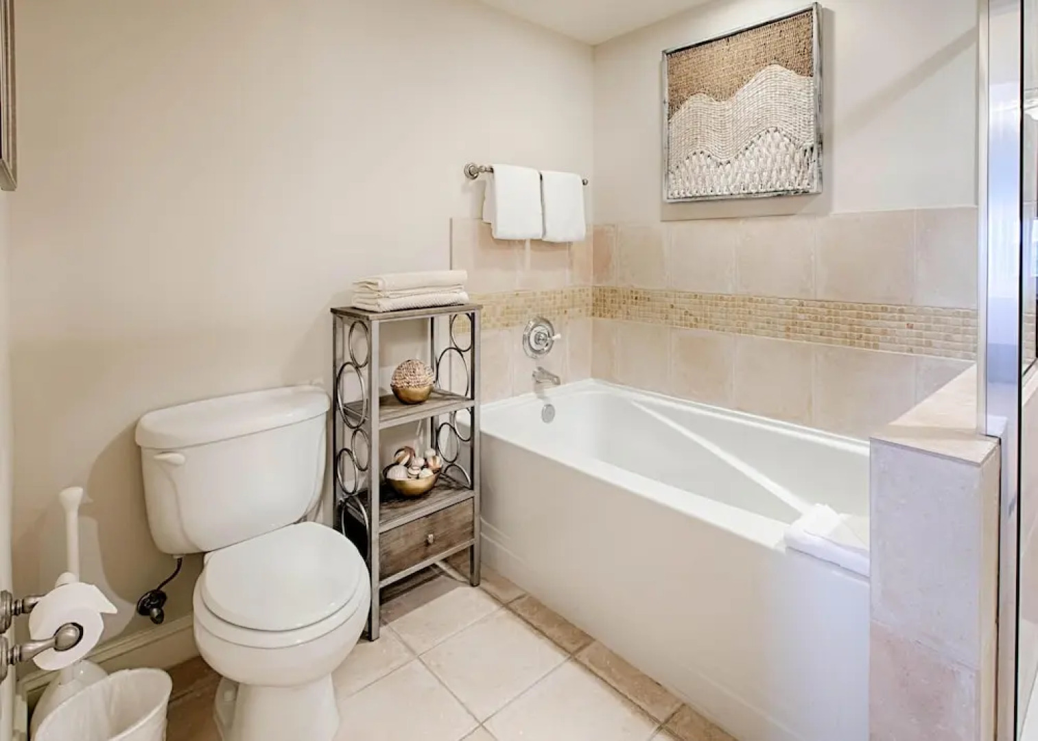 Grand SanDestin 2910 by RealJoy