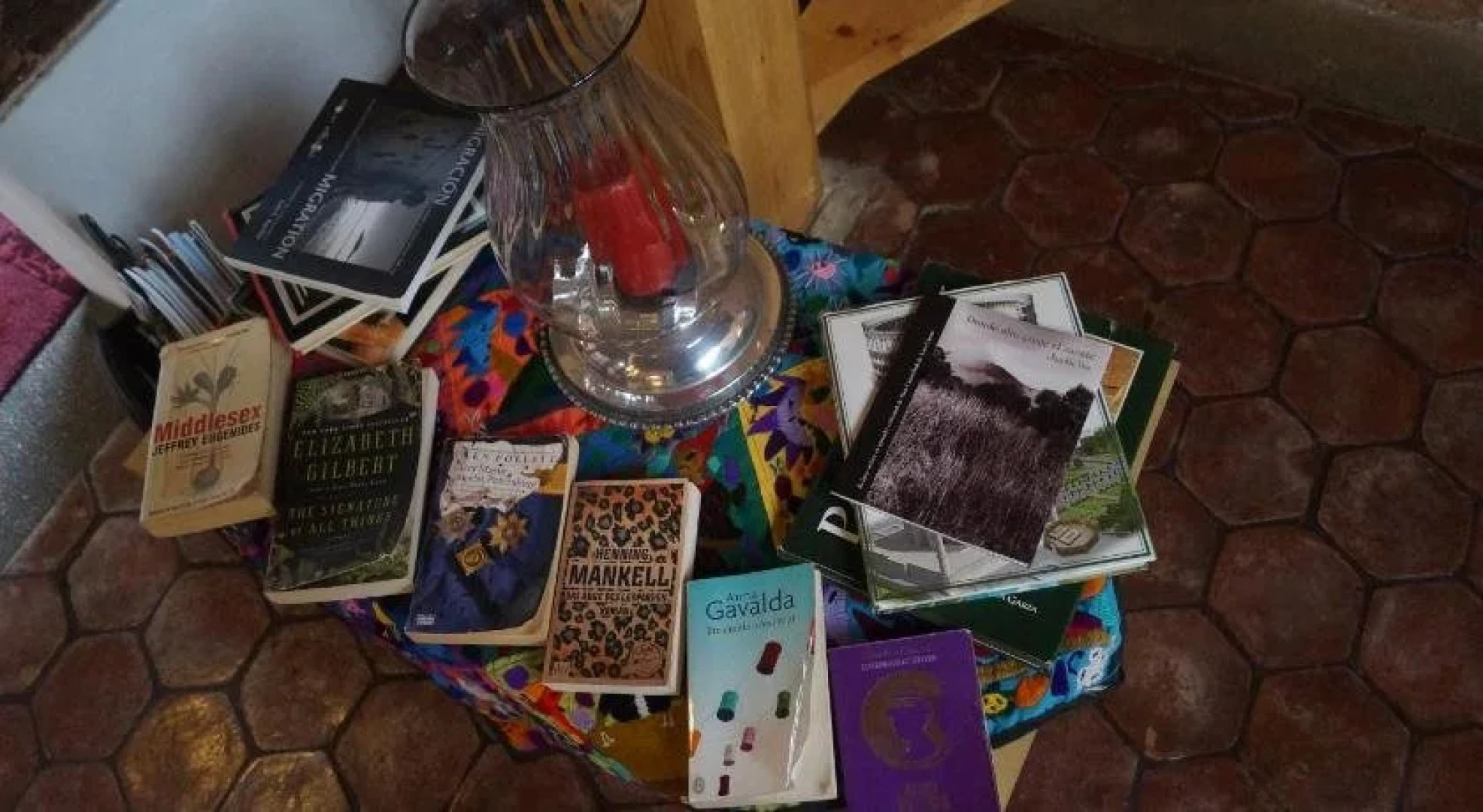 Hotel El Zaguán Histórico