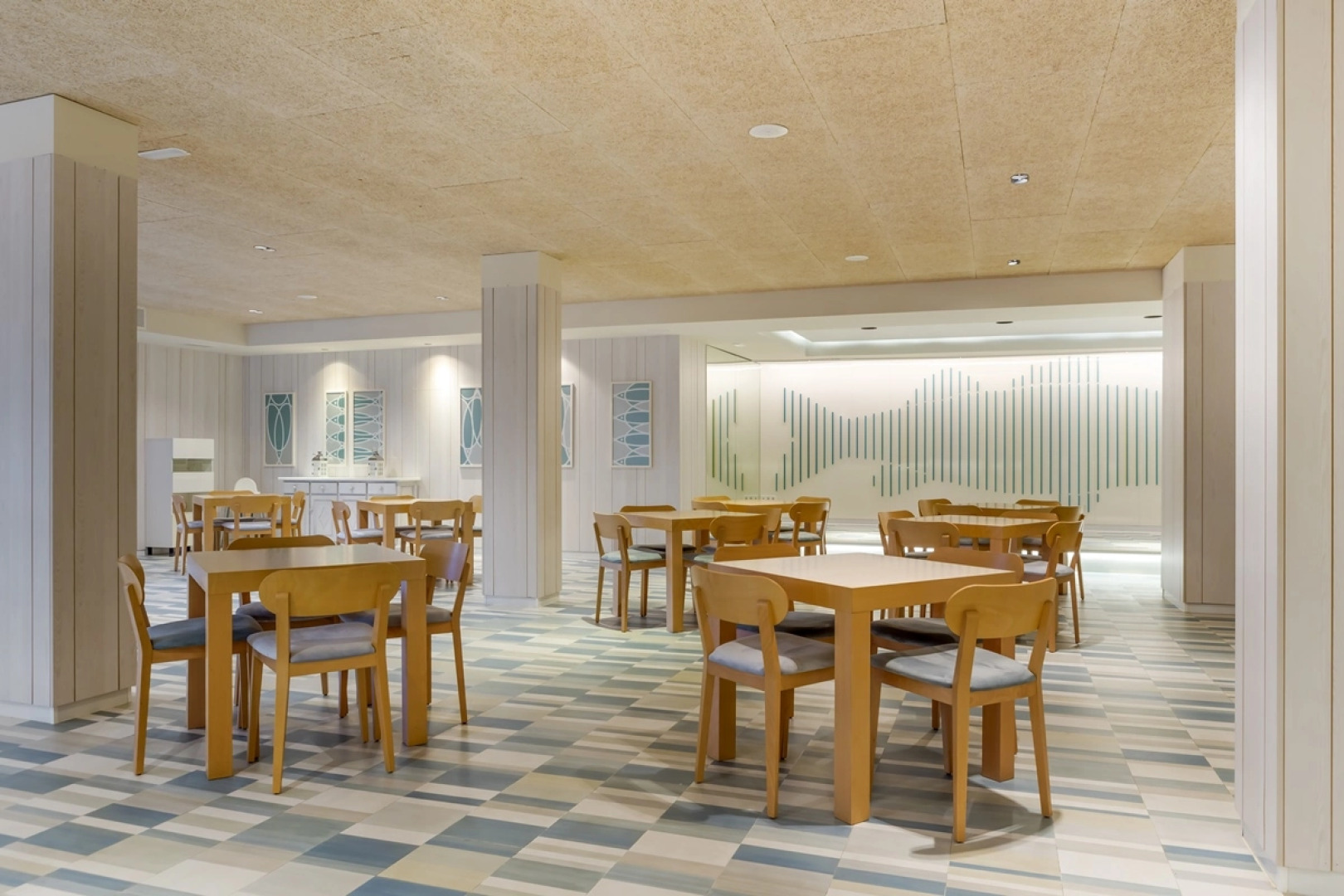 Royal Oasis Club at Pueblo Quinta