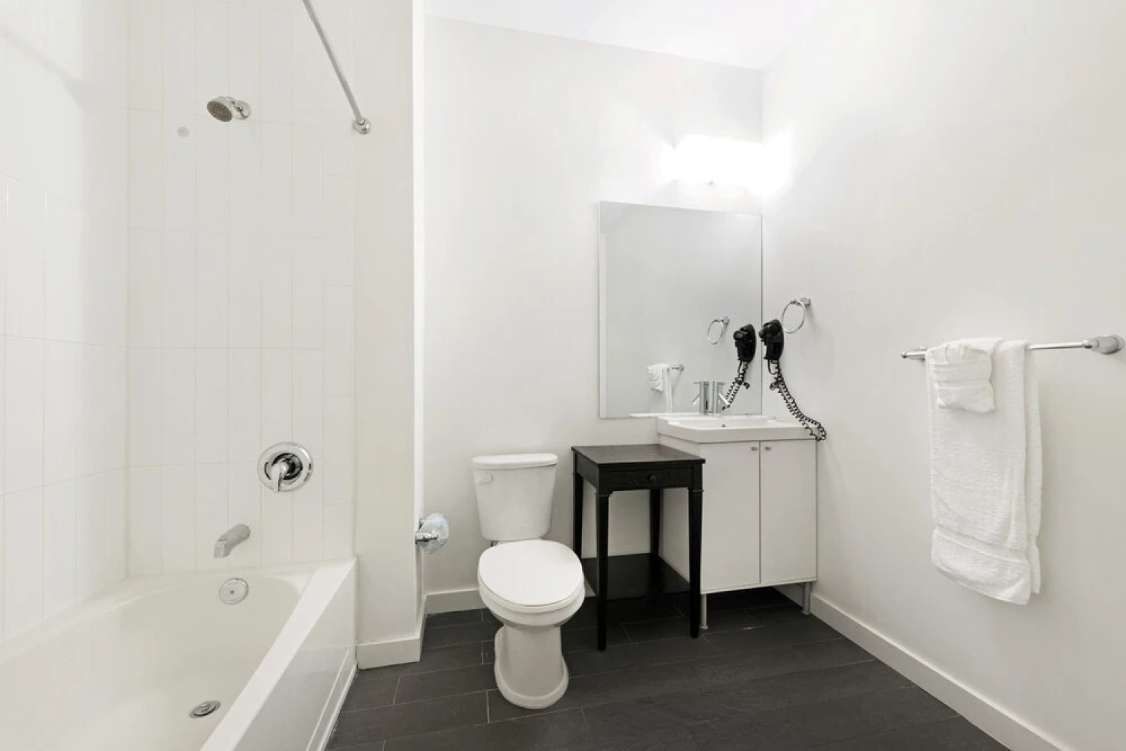 Global Luxury Suites at Downtown Stamford