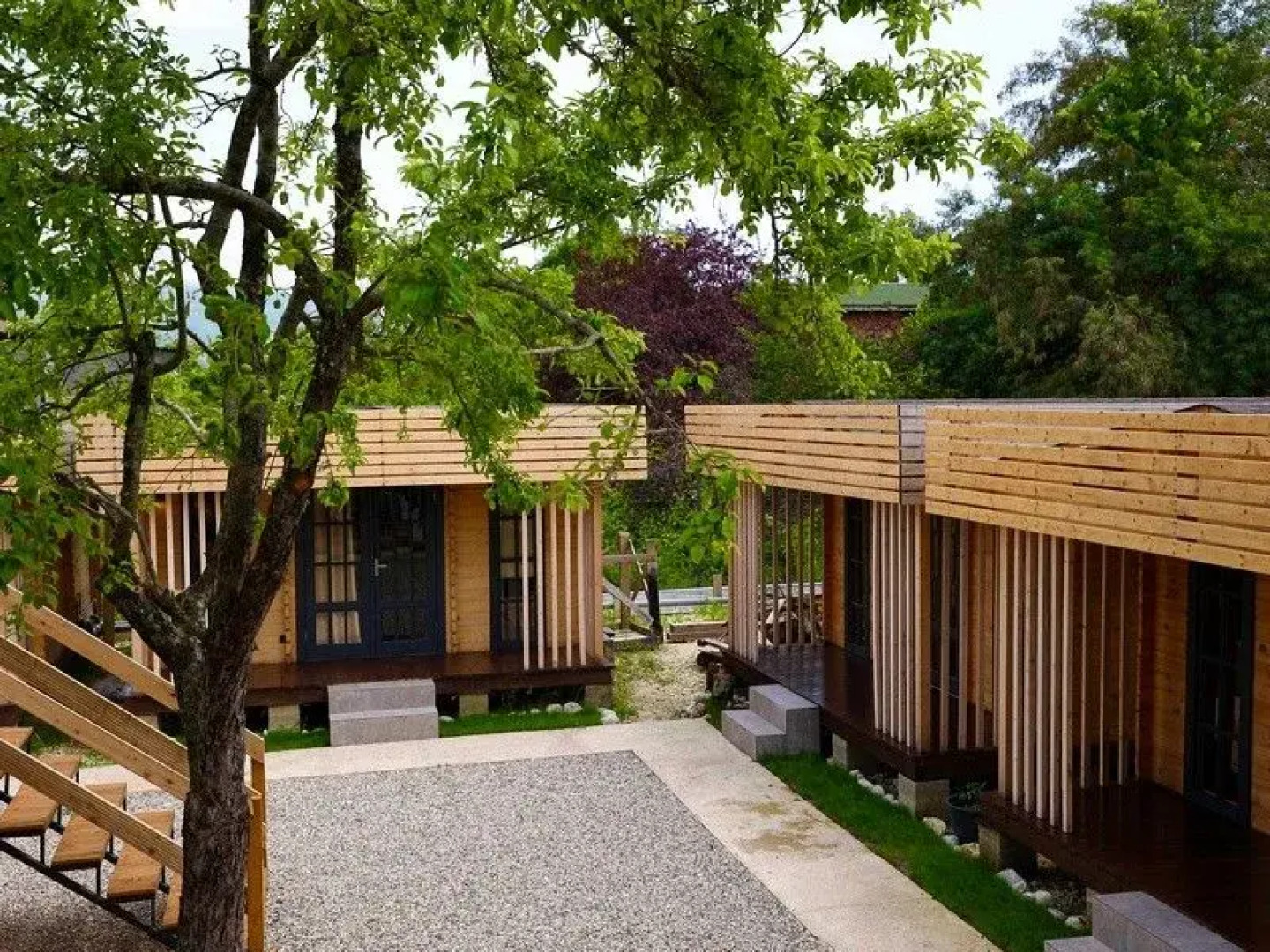 Шолохов (Цандрипш)