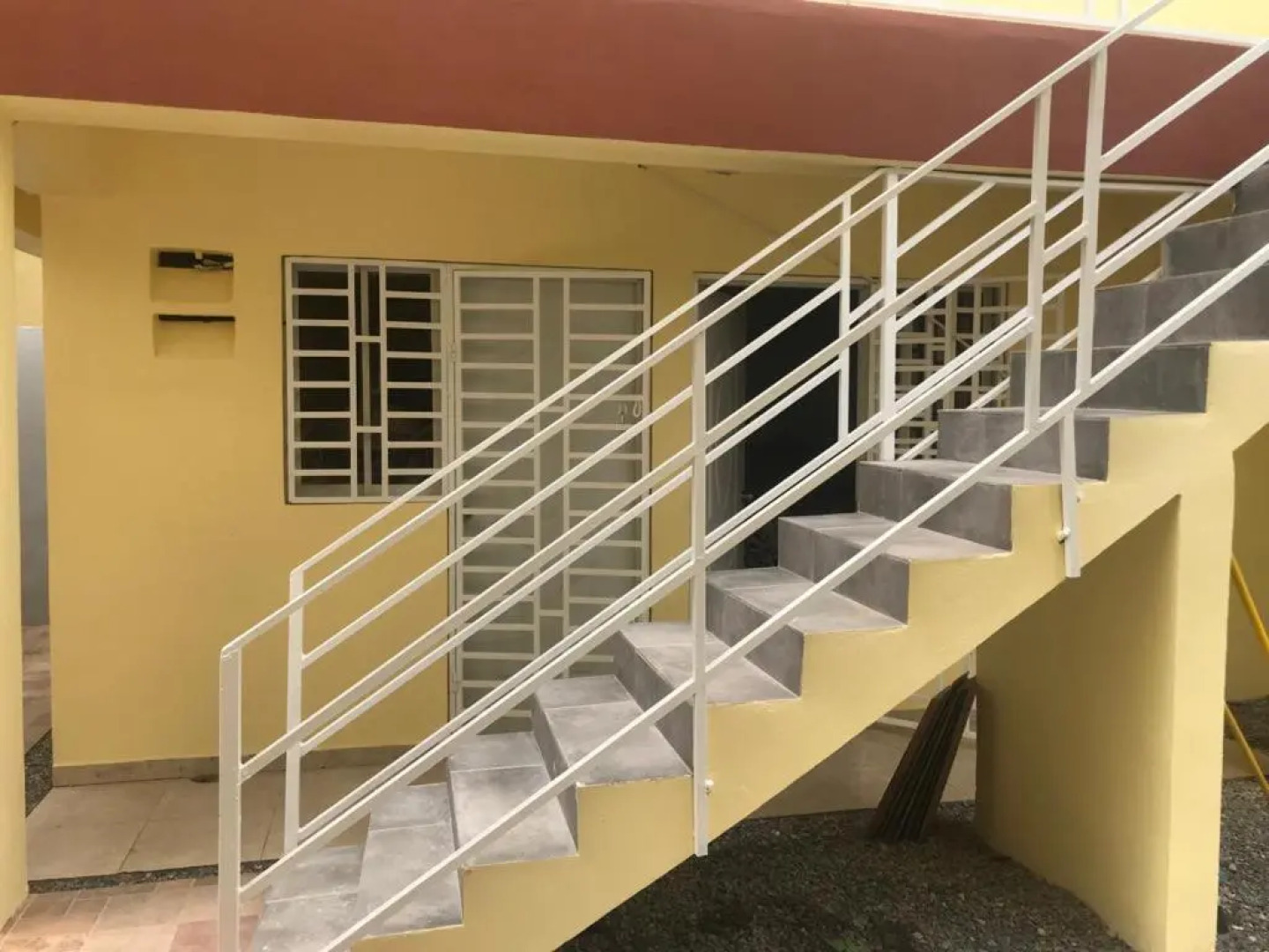 Cómodos Apartamentos en Higüey