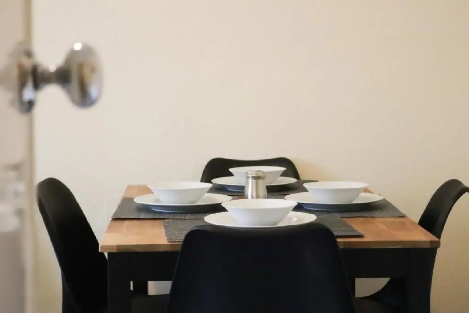 Cosy Ardrossan Apartment