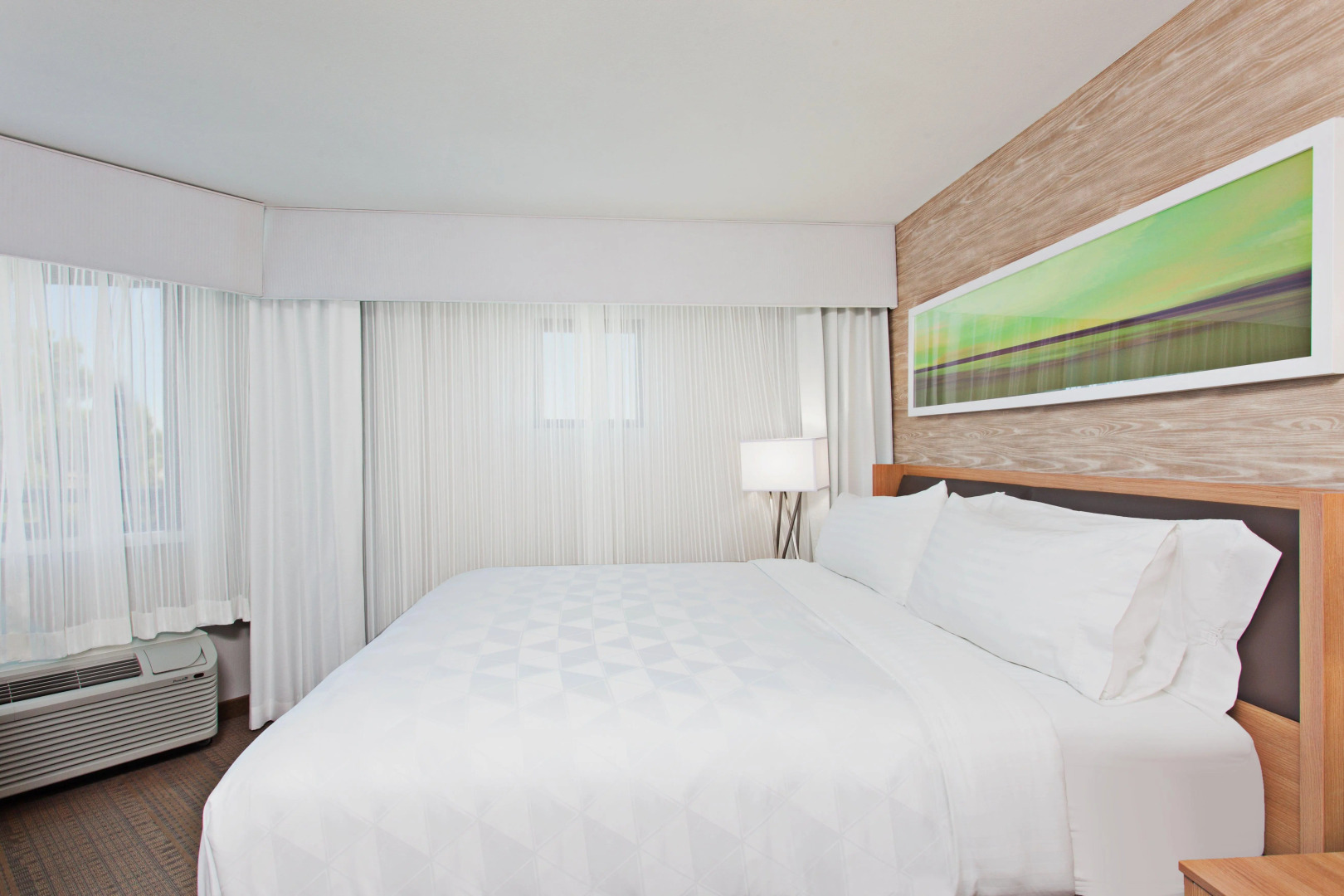 Holiday Inn Palmdale-Lancaster by IHG