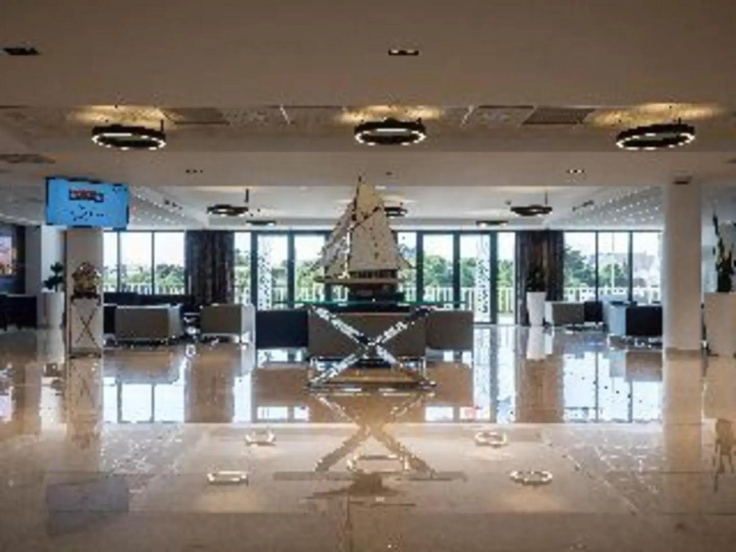 Westotel Pornic - Cote De Jade