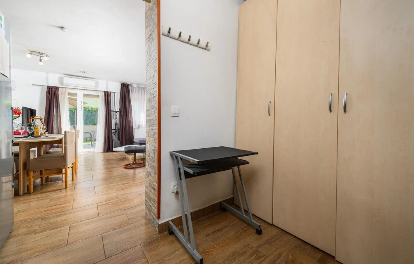 Beautiful Home in Rovinj With 2 Bedrooms, Outdoor Swimming Pool and Wifi