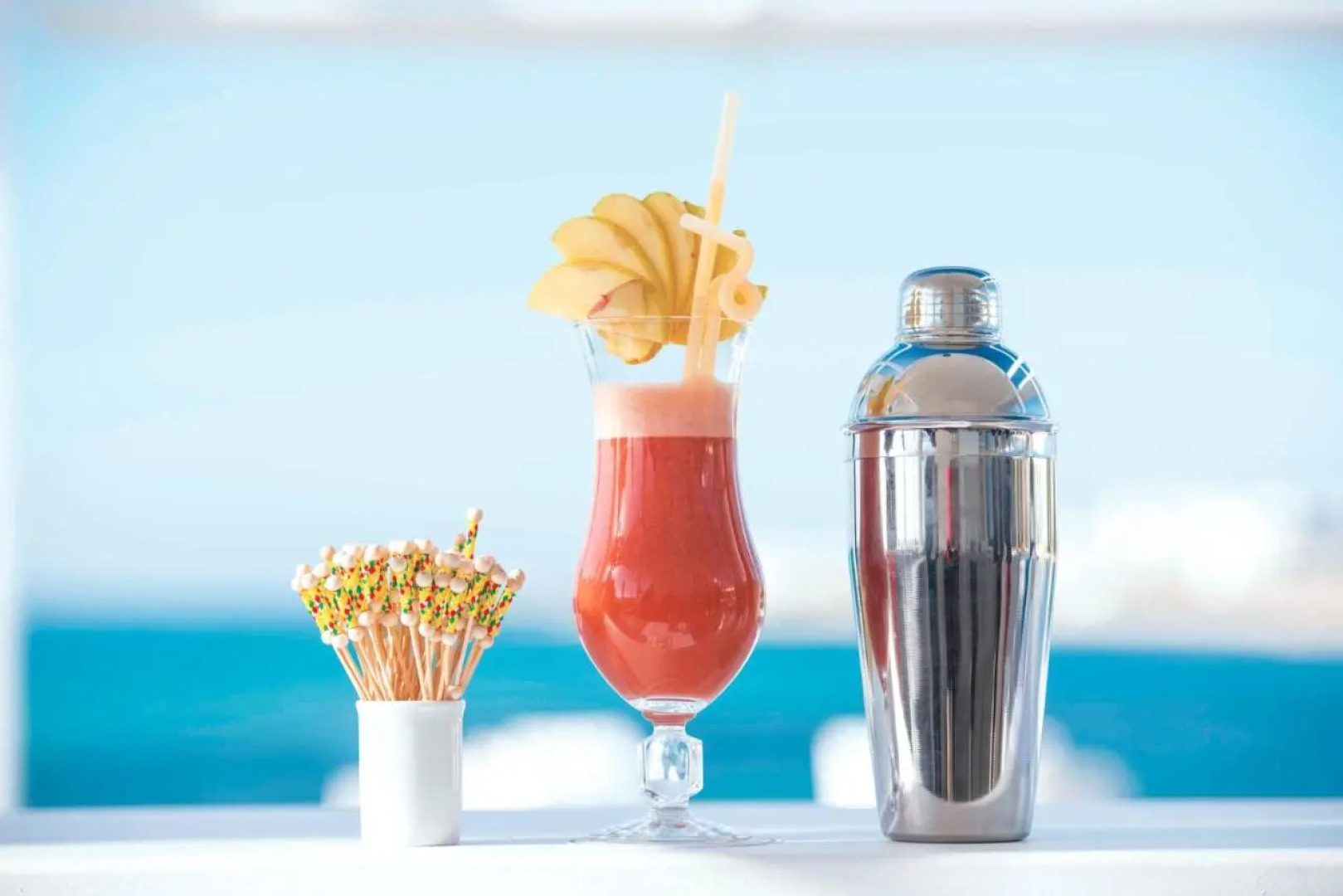 La Badira - Adults Only