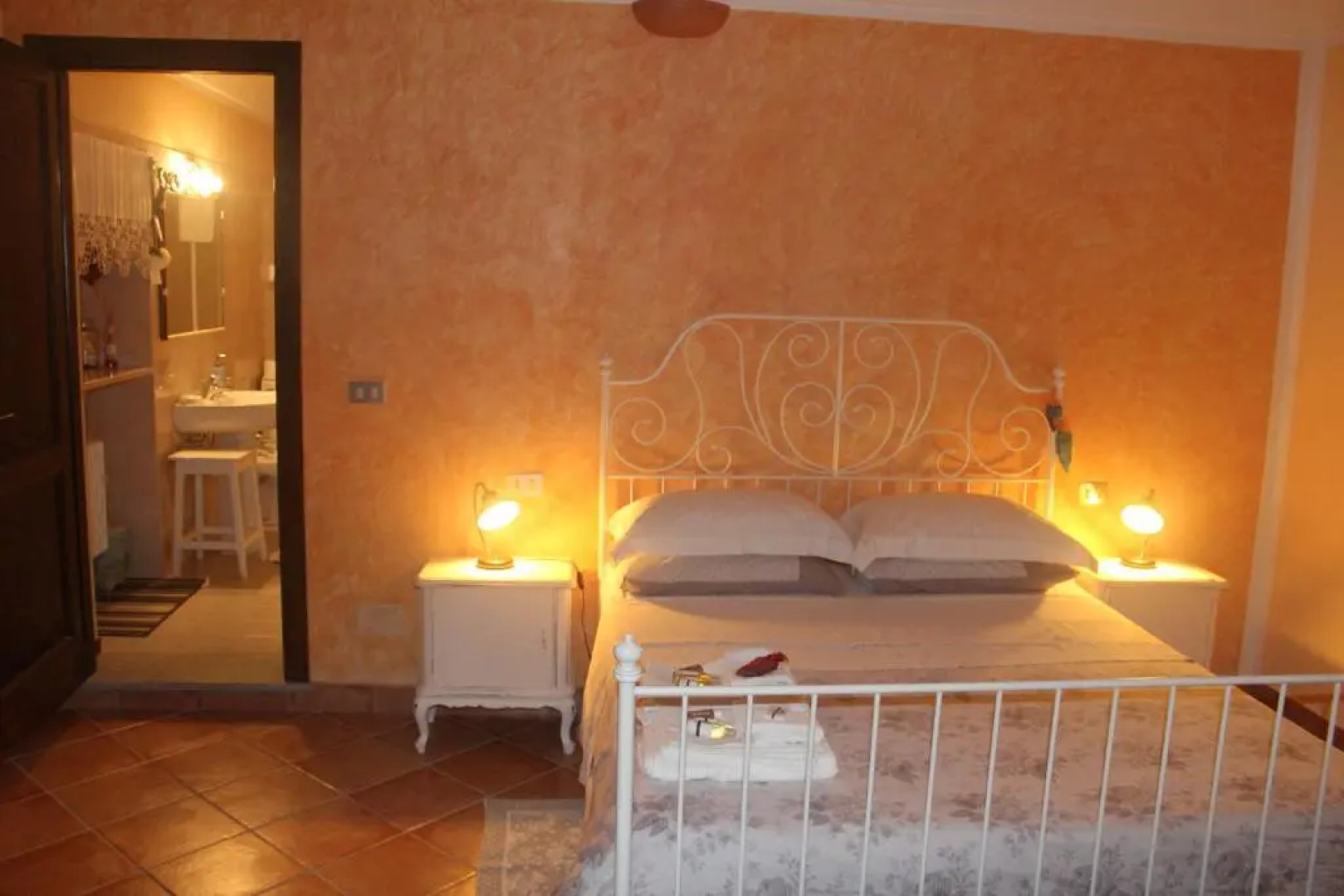 La Terrazza sul Monferrato