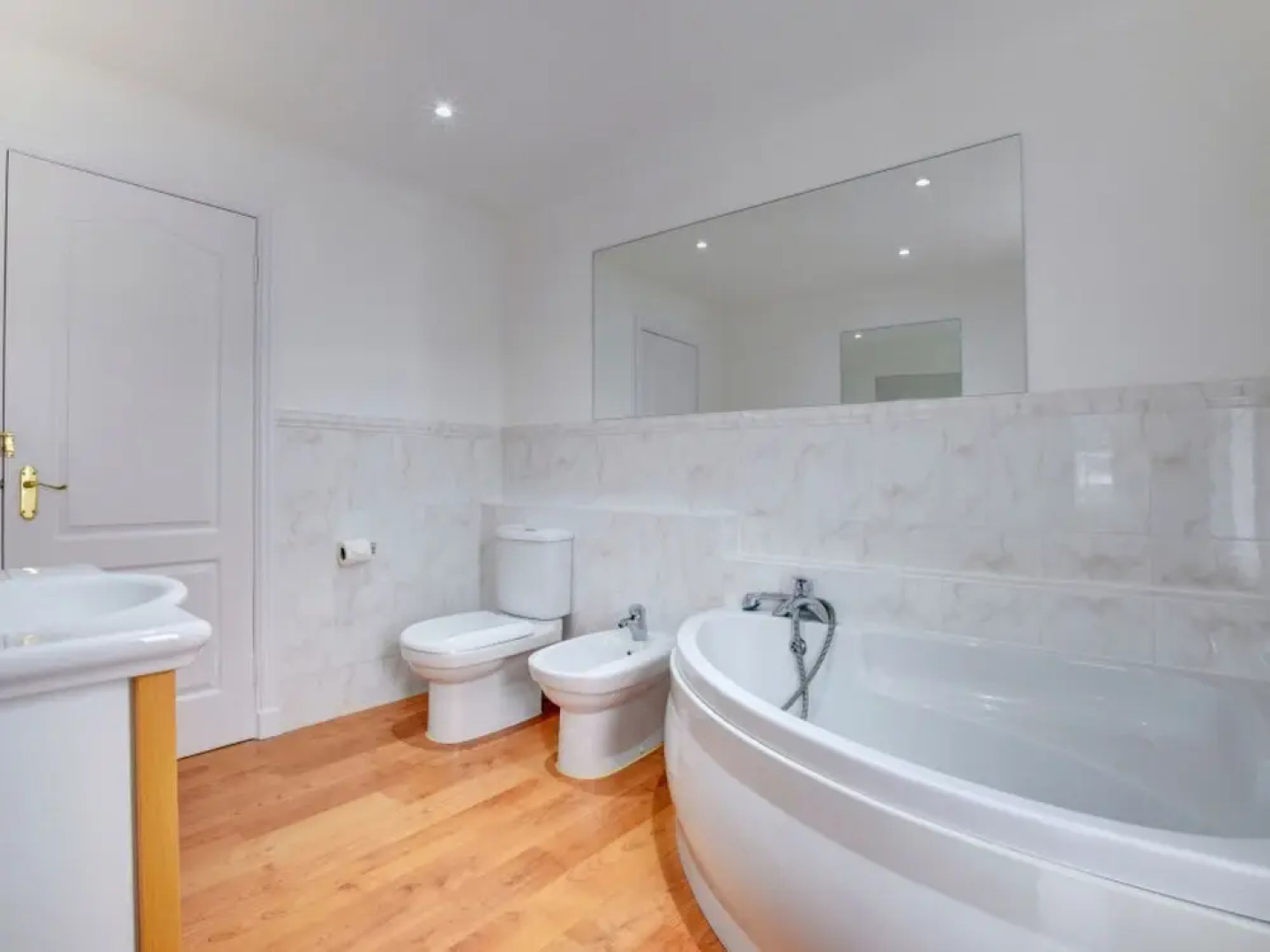 Riversea Kingswear in Kingswear