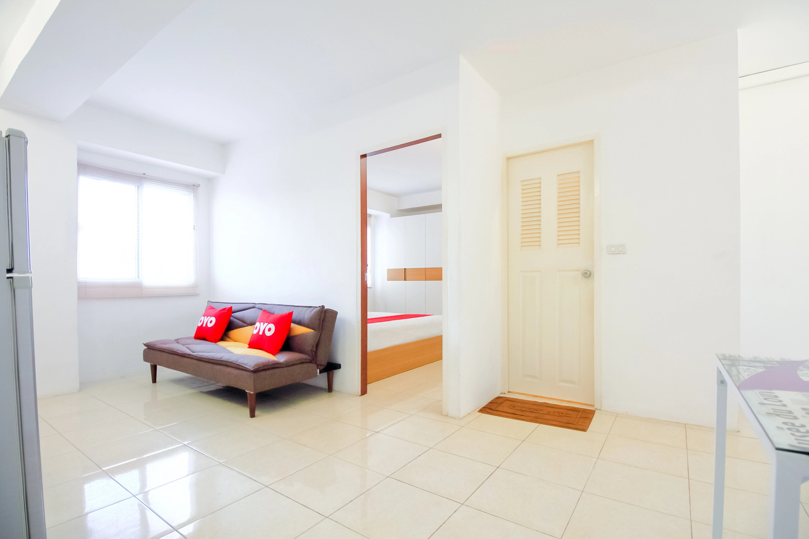 Capital O 411 Grandview Condo 15