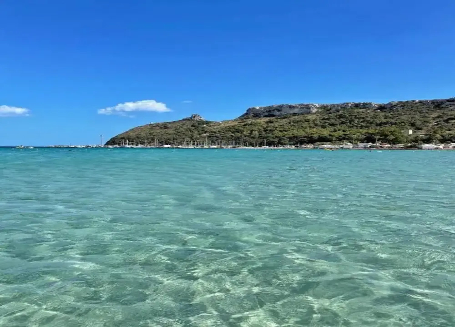 Civico36 Feels Like Home