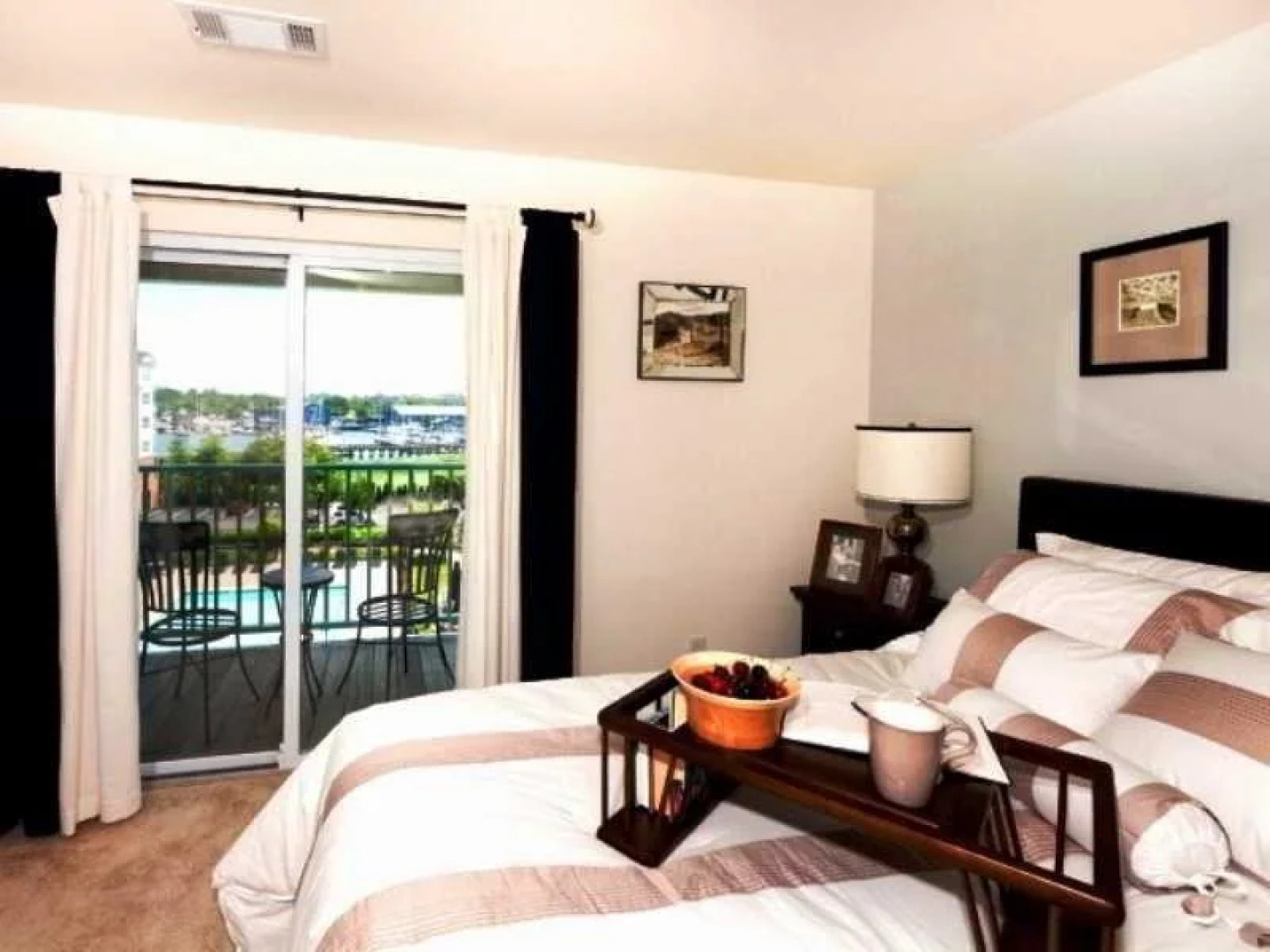 Sunshine Suites - La Jolla