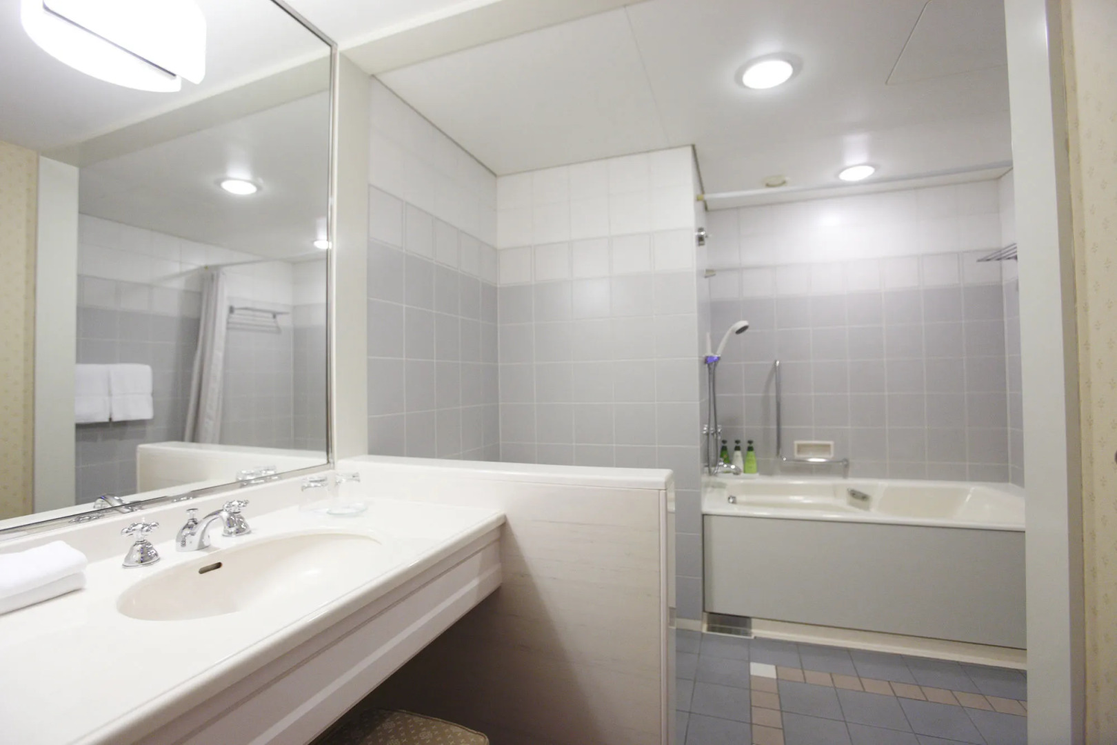 Hotel Den Haag Huis Ten Bosch