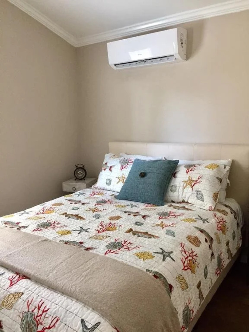 Sun Retreats Daytona Beach