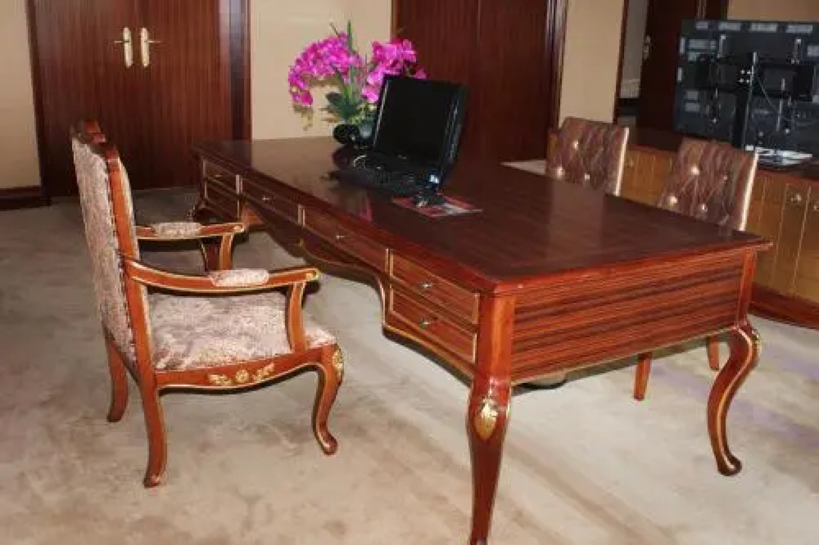 Liupanshui Panjiang Yage Hotel