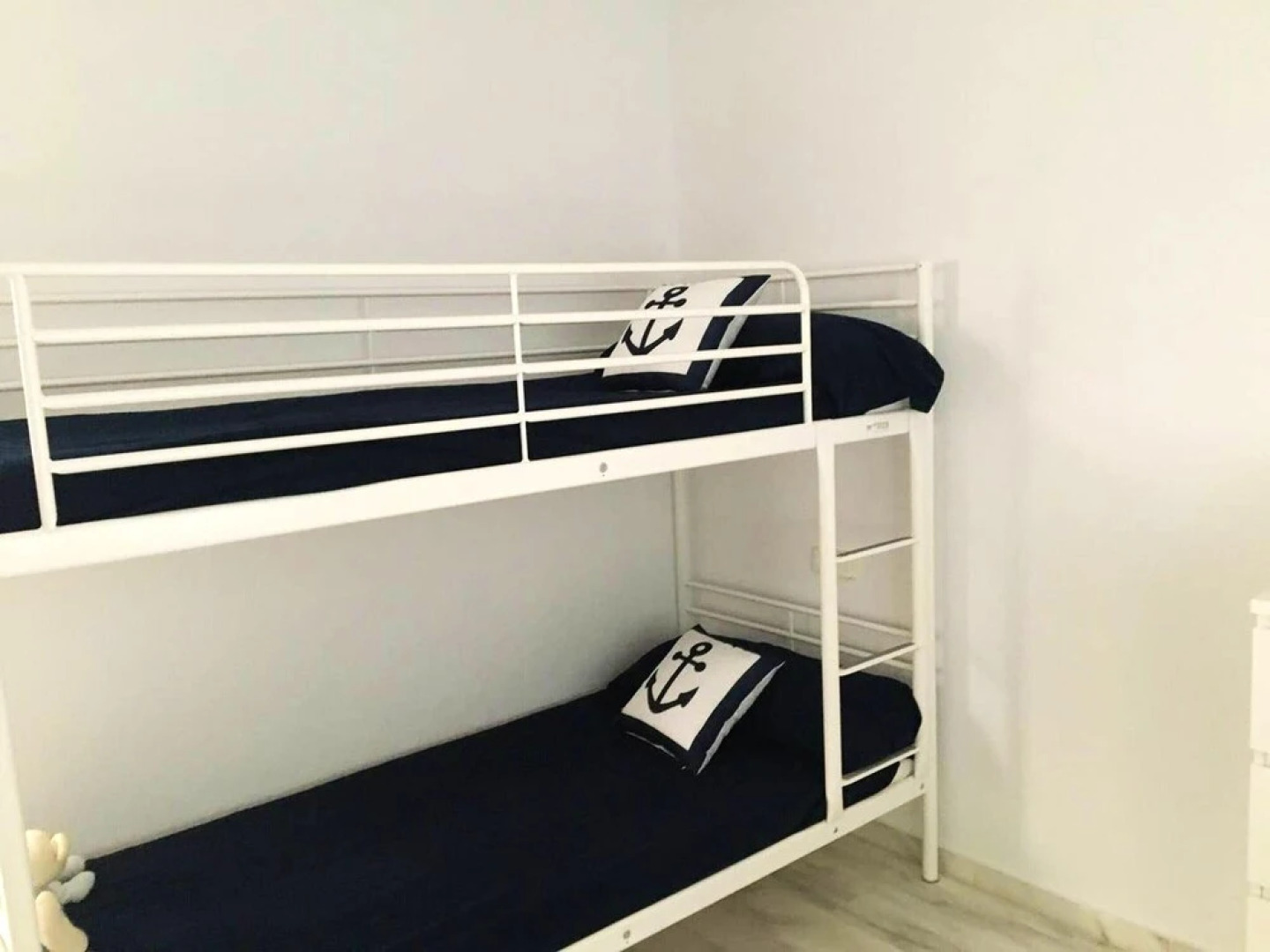 House With 5 Bedrooms in El Puerto de Santa María, With Wonderful City View, Pool Access, Terrace