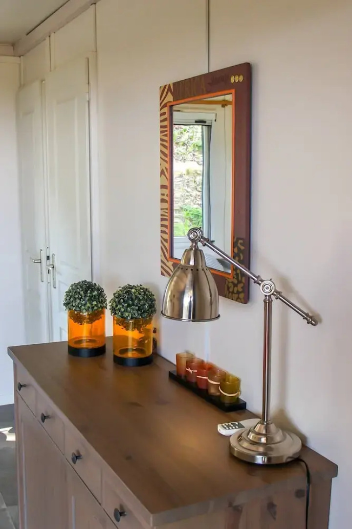 Résidence SerenAmore